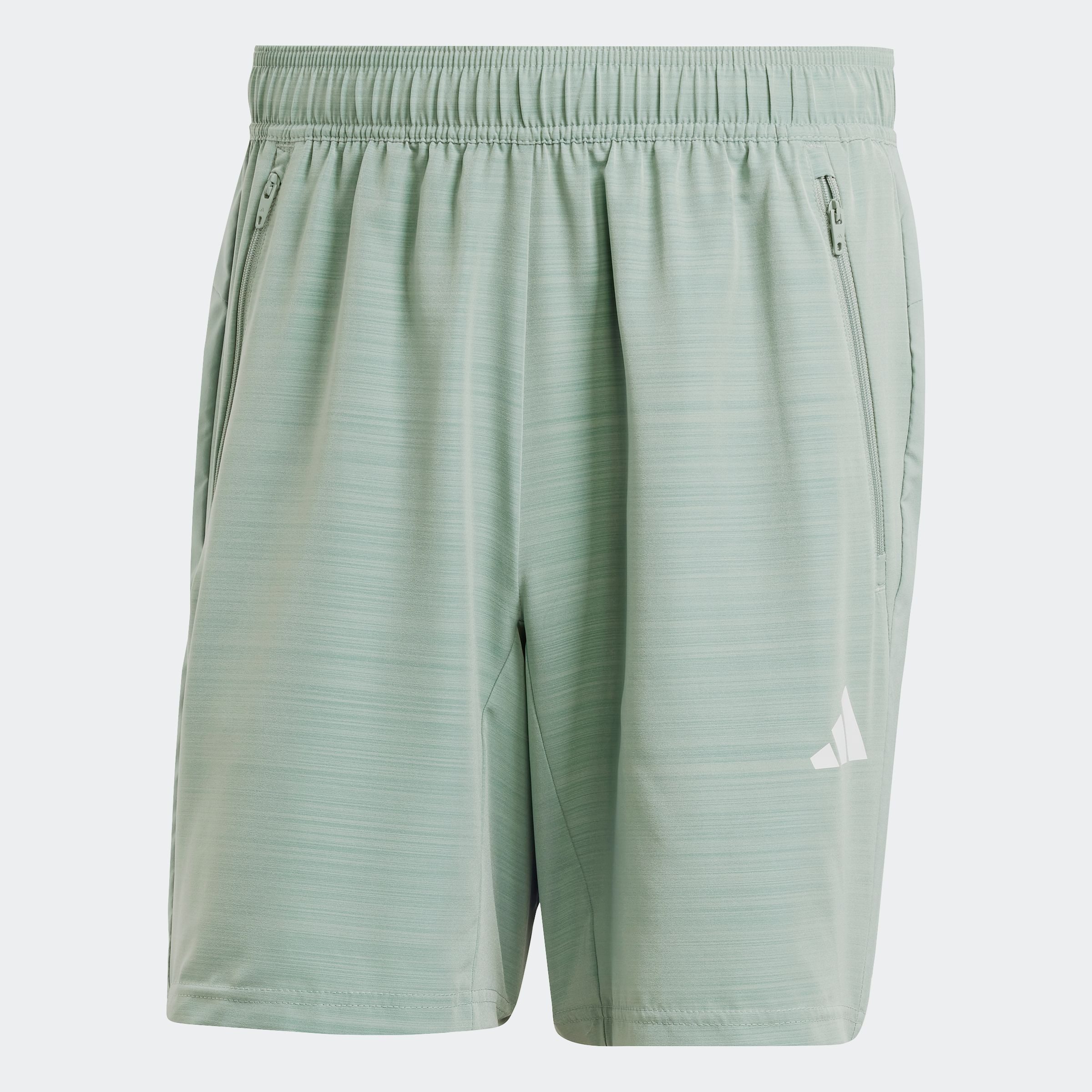 adidas Performance Short TR-ES WV MEL S (1-delig)