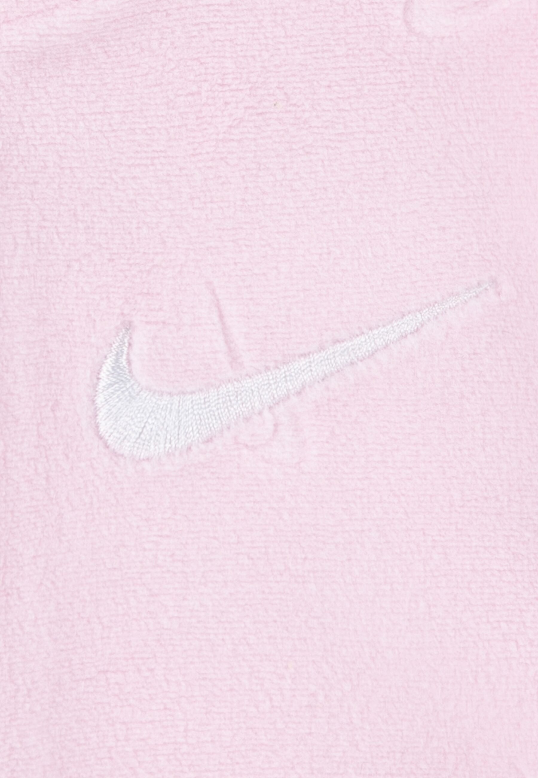 Nike Sportswear Boxpakje