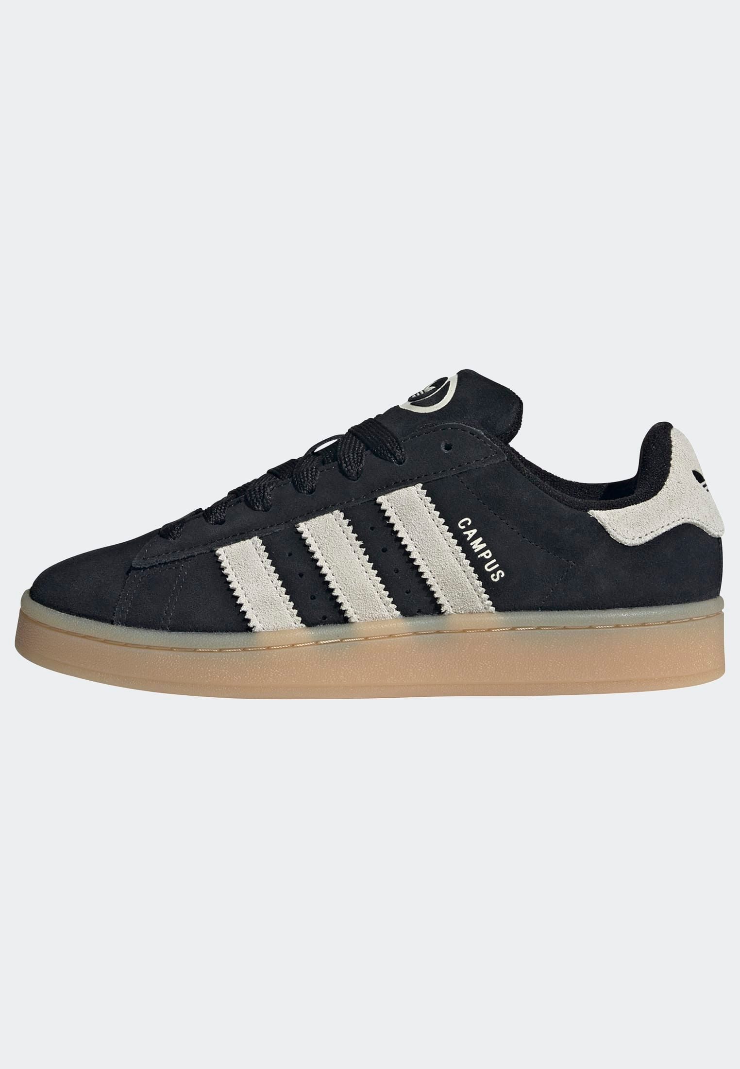 adidas Originals Sneakers CAMPUS 00S