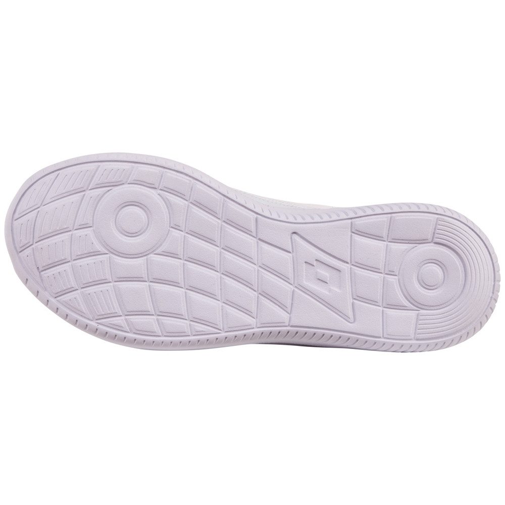 lotto Sneakers bijzonder licht & comfortabel