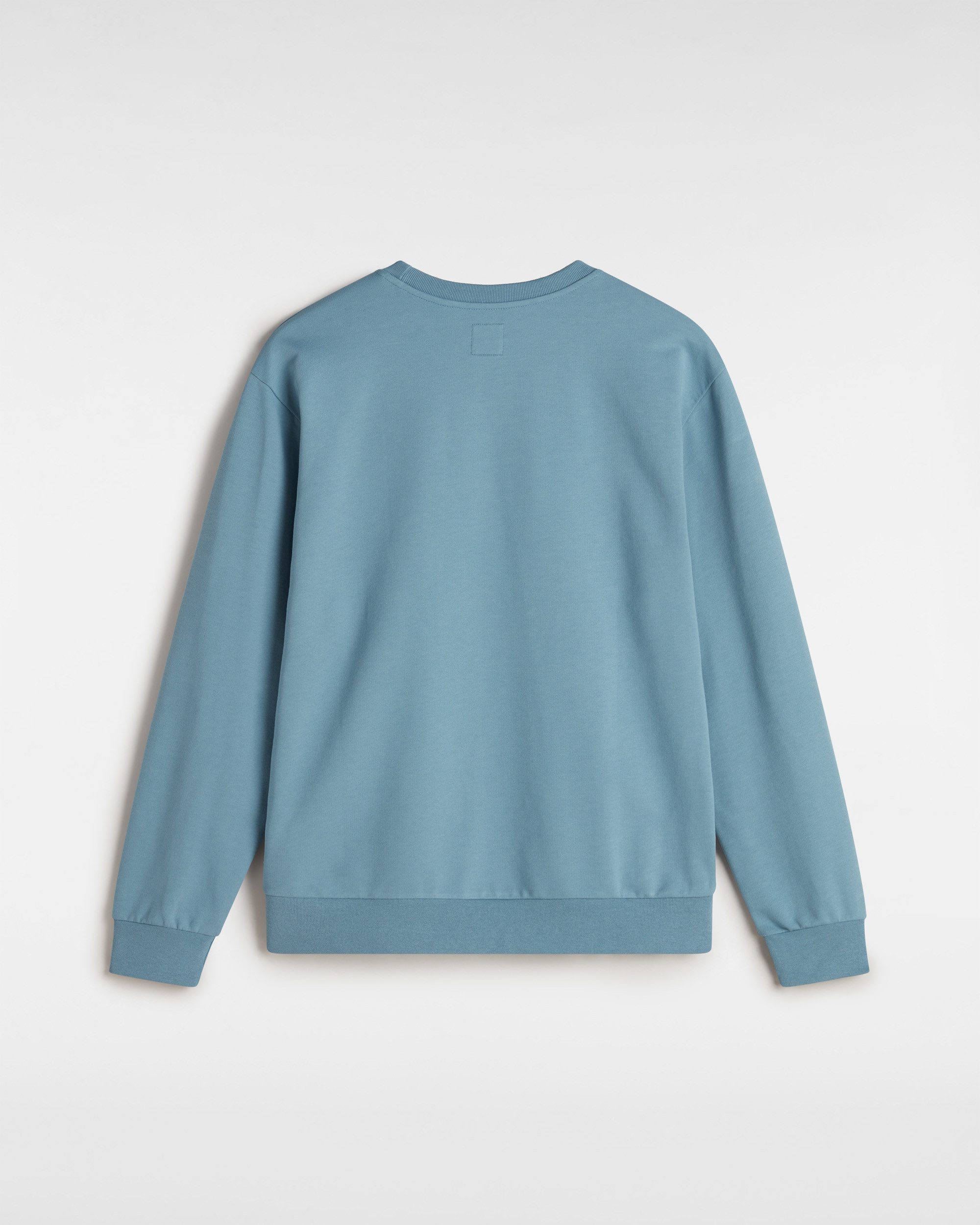Vans Sweatshirt ESSENTIALFTRELAXEDCREW