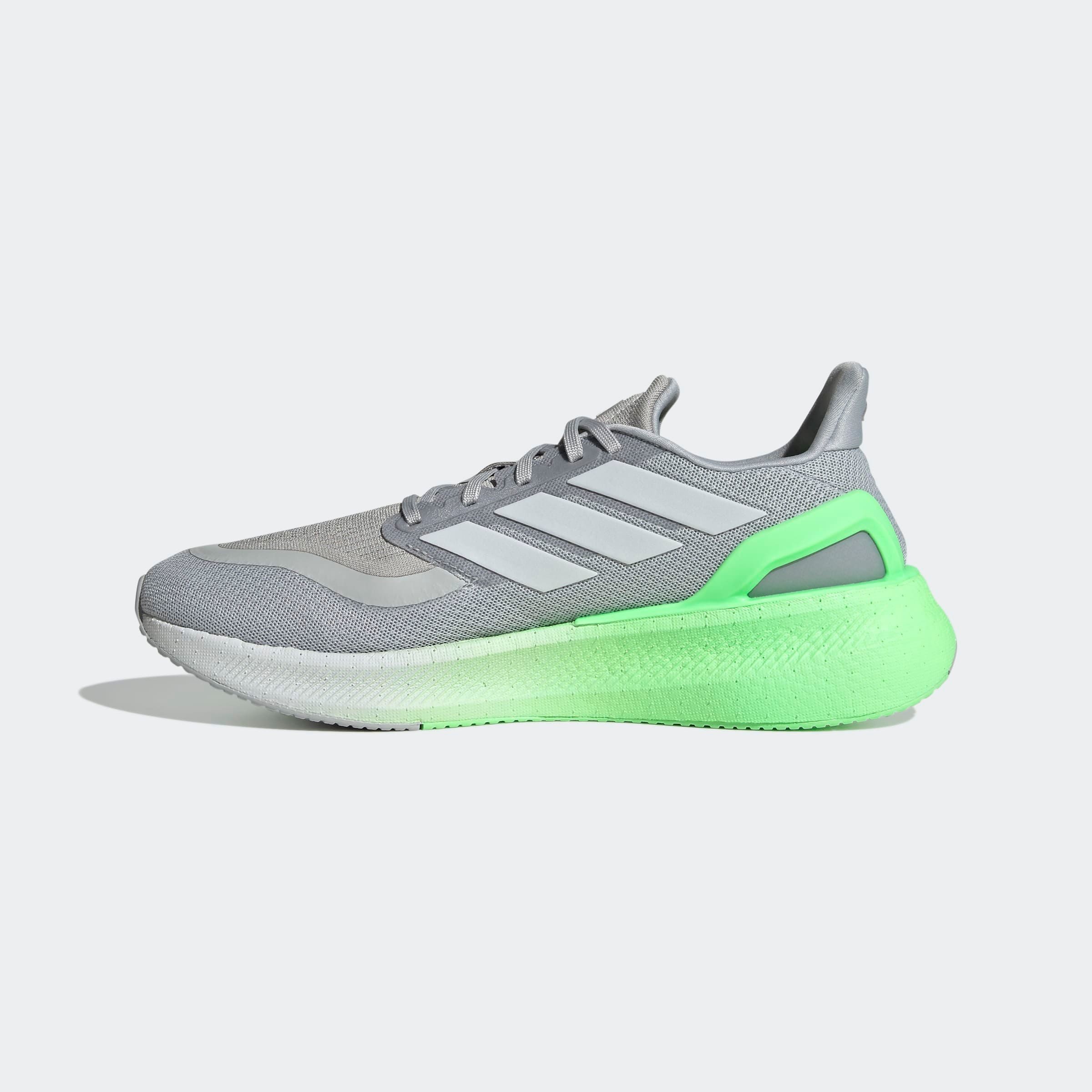 adidas Performance Runningschoenen PUREBOOST 5