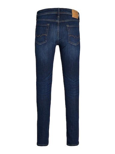 Jack & Jones Skinny fit jeans JJILIAM JJORIGINAL GE 314