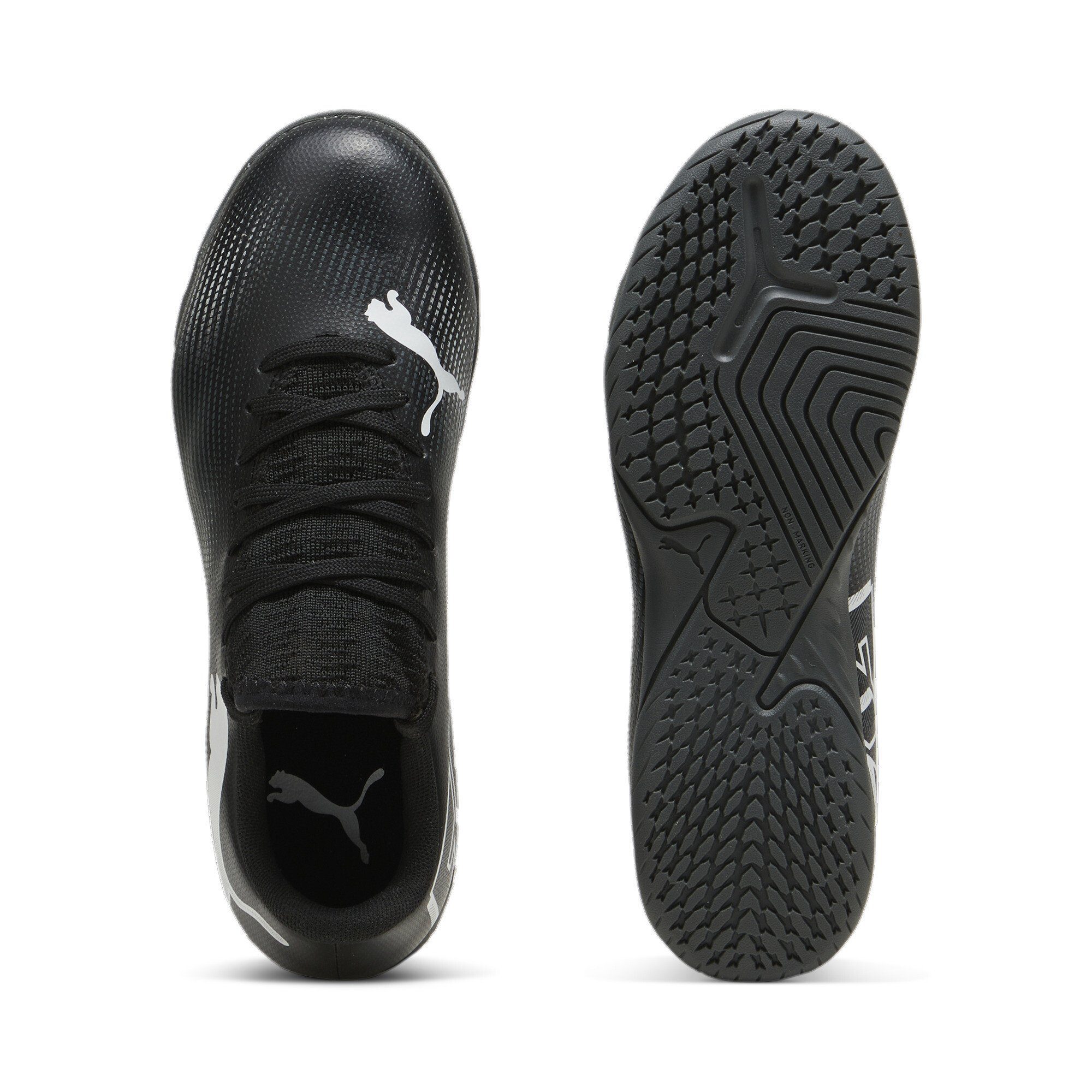 PUMA Voetbalschoenen FUTURE 7 PLAY IT JR
