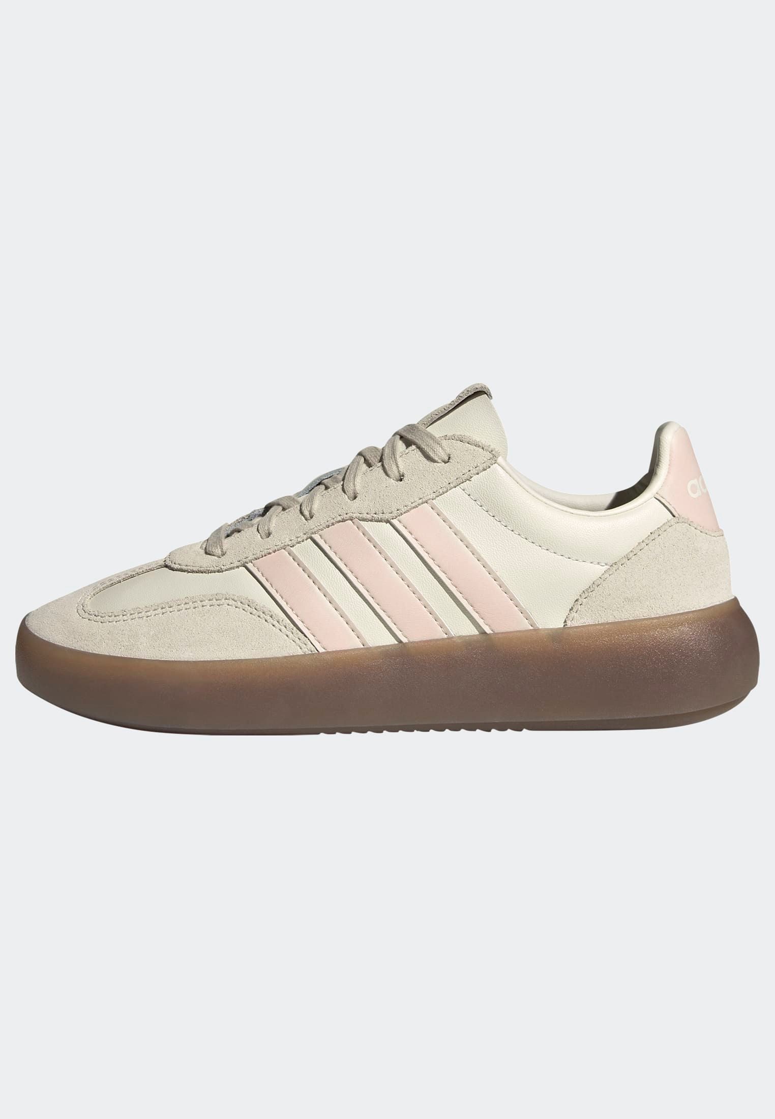 adidas Sportswear Sneakers BARREDA DECODE