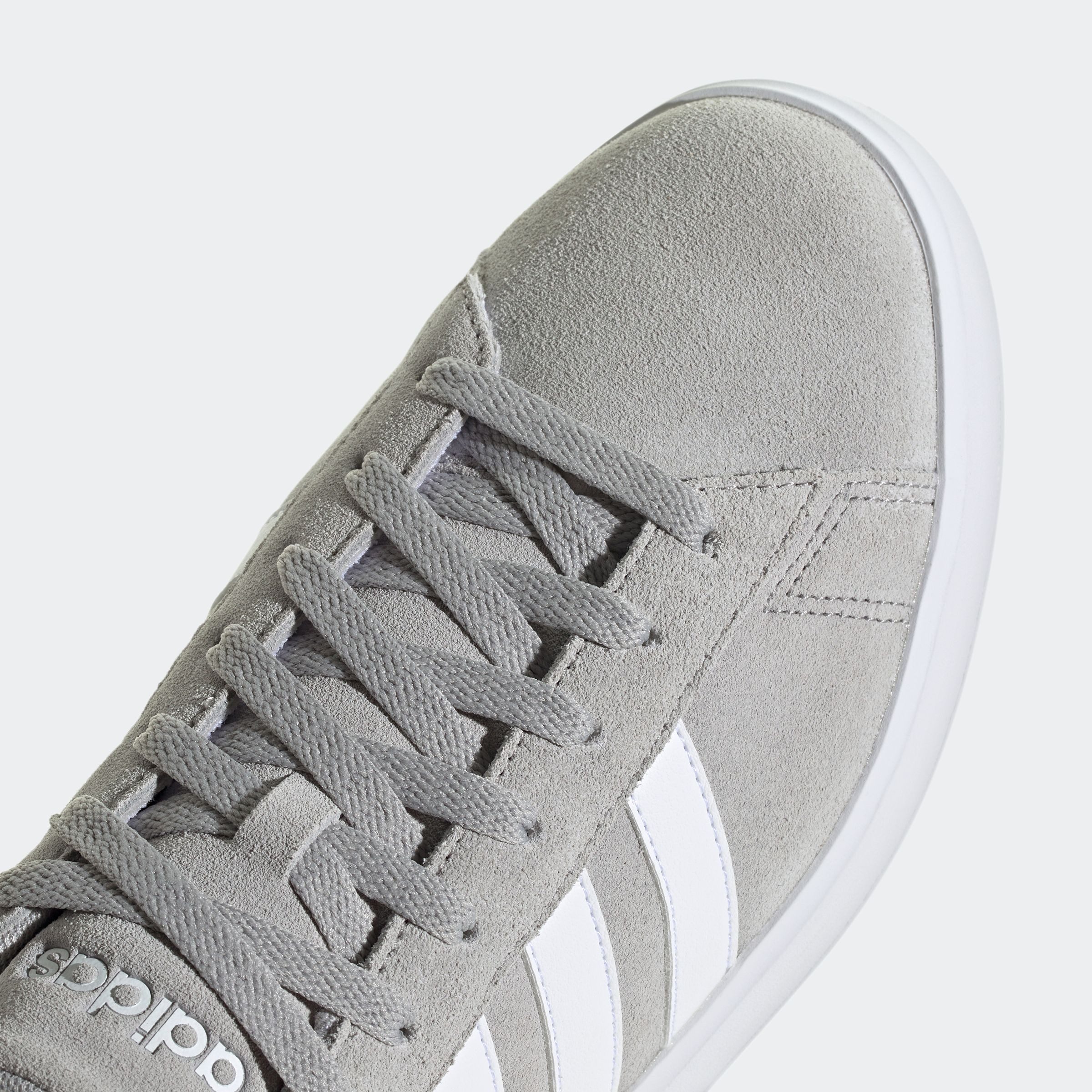 adidas Sportswear Sneakers GRAND COURT 2.0 Design geïnspireerd op de adidas Superstar
