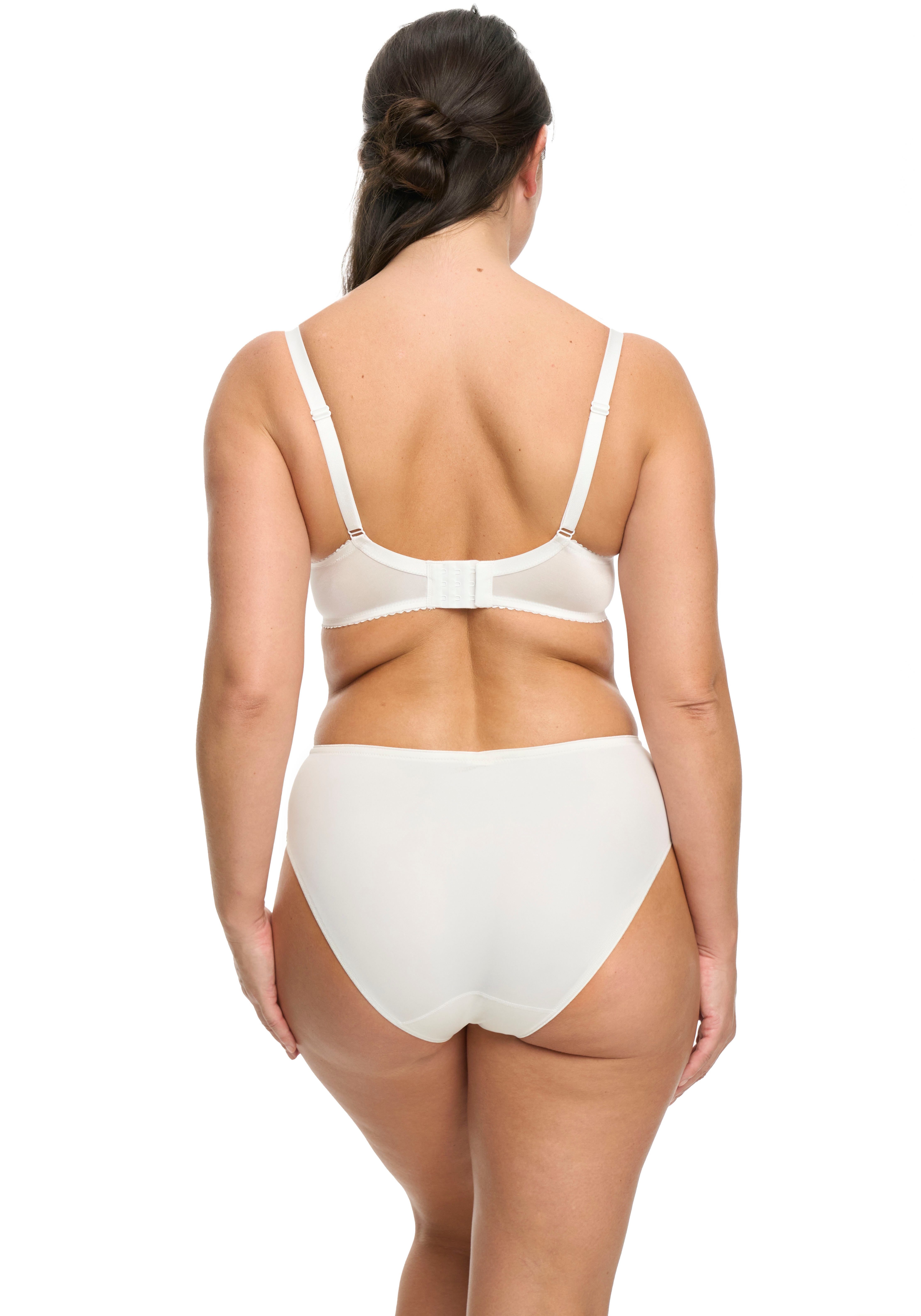 Susa Dirndl-bh Push up Dirndl BH Wiesn-Tover