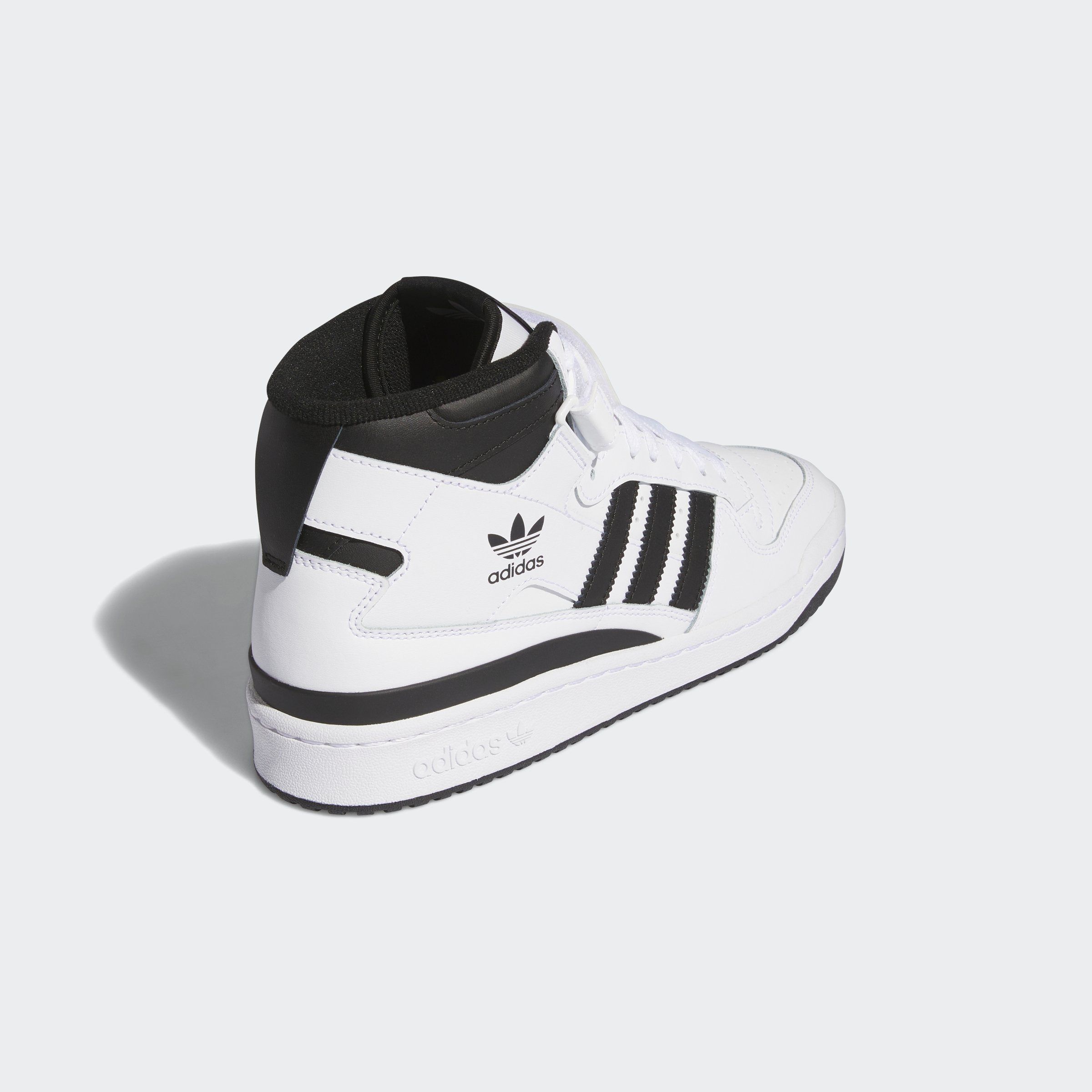 adidas Originals Sneakers FORUM MID