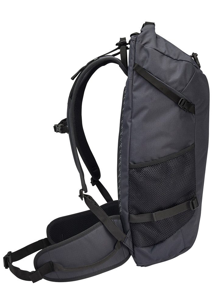 Jack Wolfskin Wandelrugzak VELOCITY LITE 28