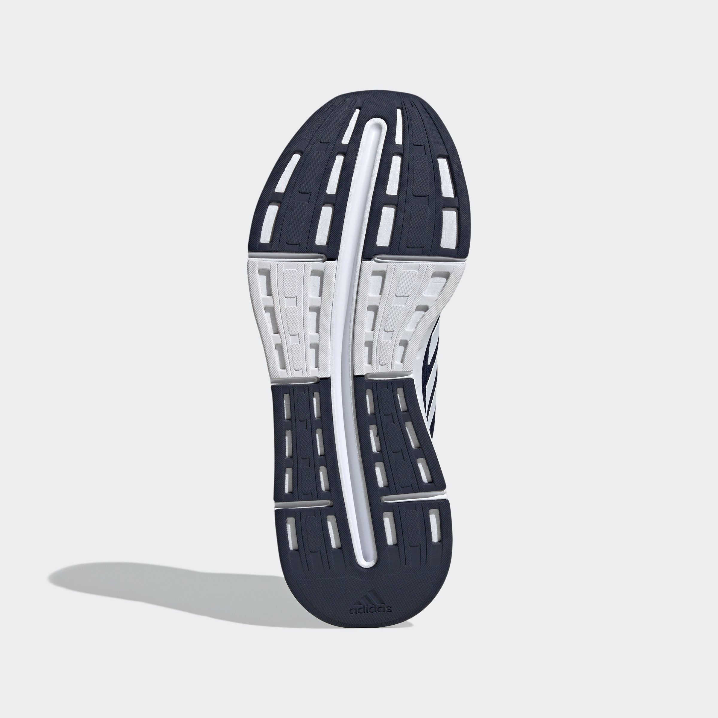 adidas Sportswear Sneakers SWIFT RUN