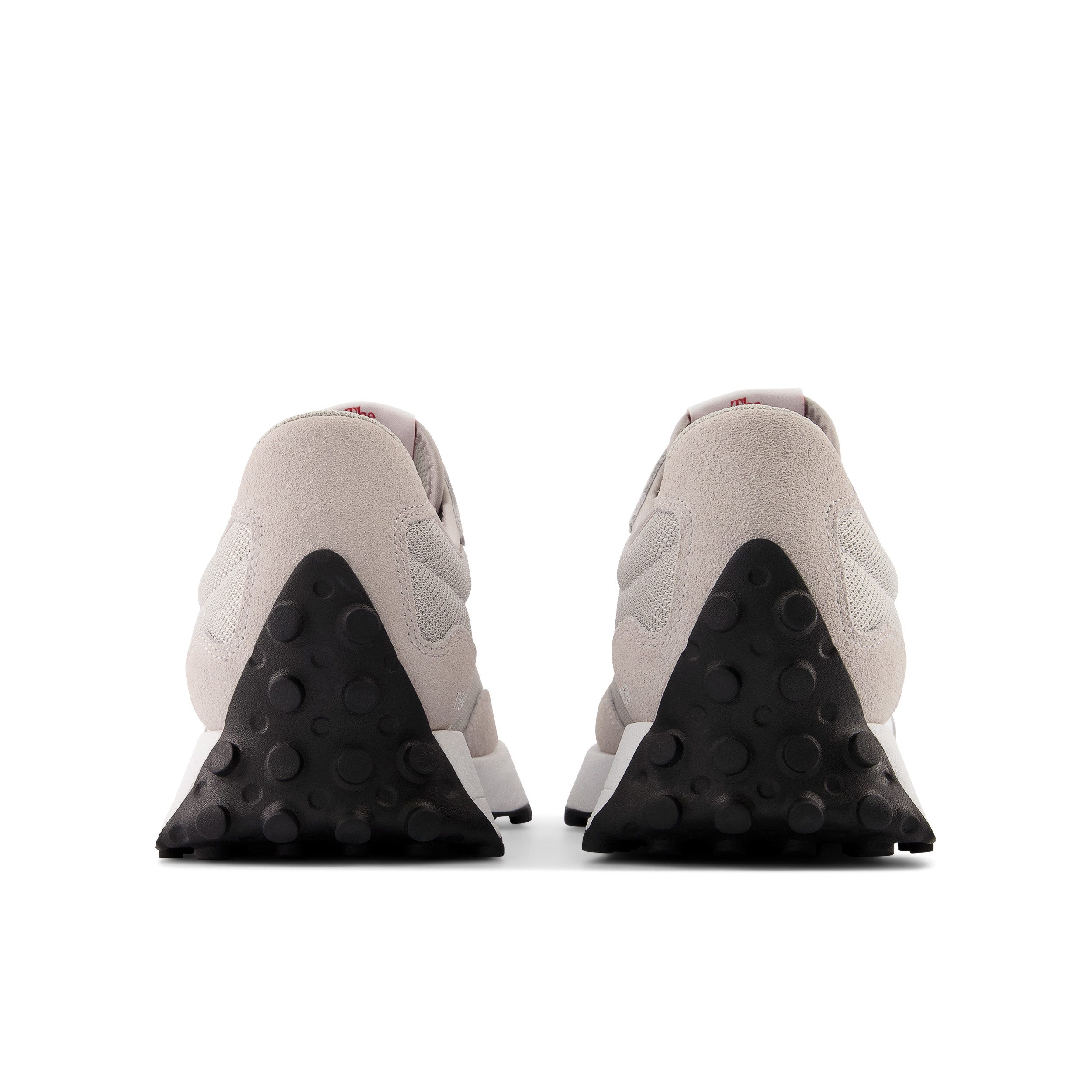 New Balance Sneakers MS327