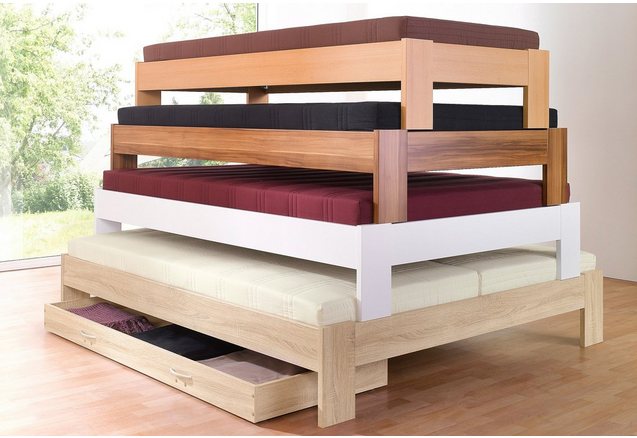 Futonbed Futonbed