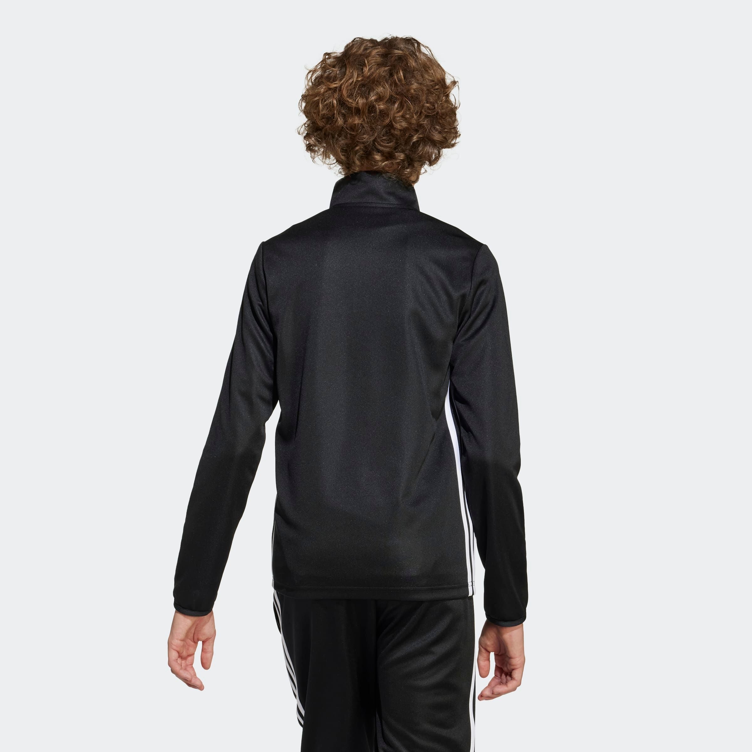 adidas Performance Trainingsshirt TIRO ES TOP Y