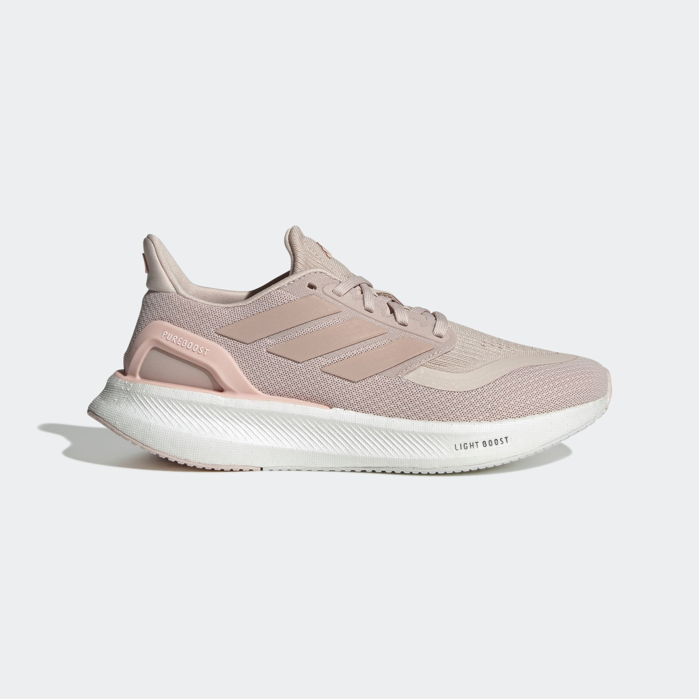 adidas Performance Runningschoenen PUREBOOST 5 hardloopschoen