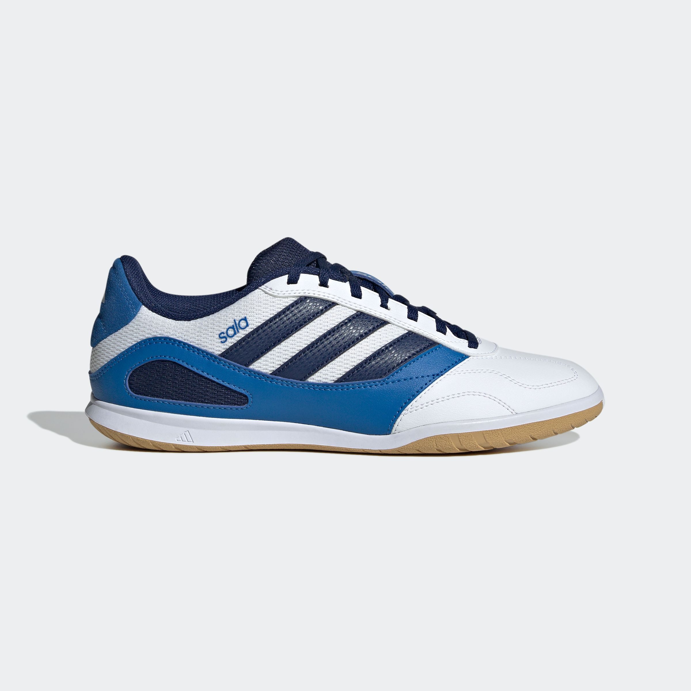 adidas Performance Voetbalschoenen SUPER SALA COMPETITION III IN