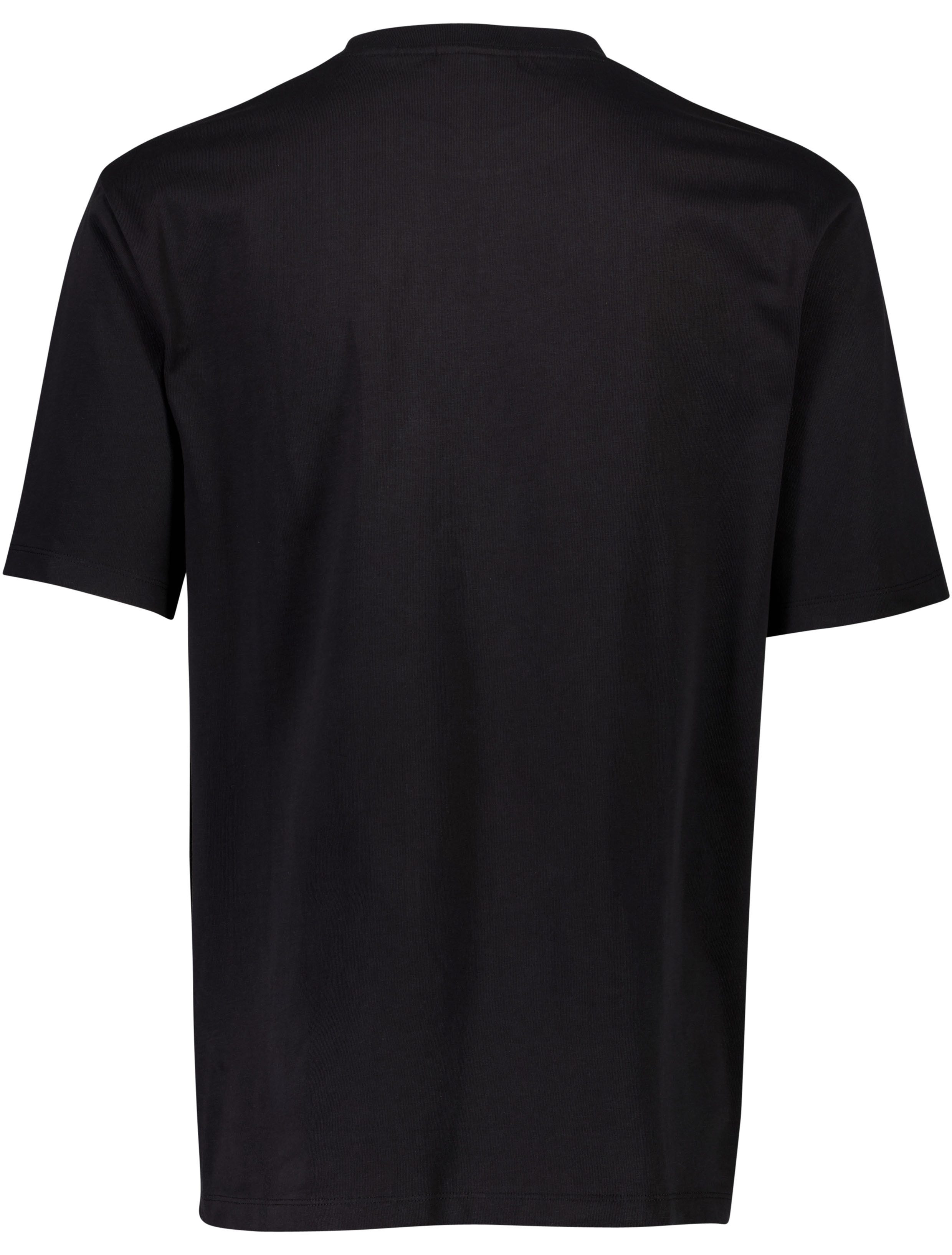 LINDBERGH T-shirt met een ronde hals