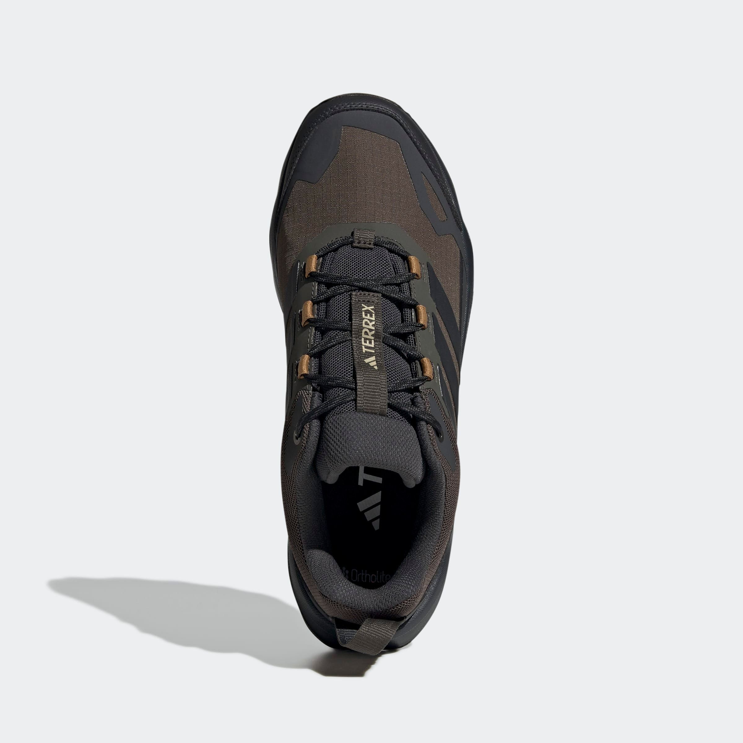 adidas TERREX Wandelschoenen TERREX SKYCHASER AX5 GORE-TEX E