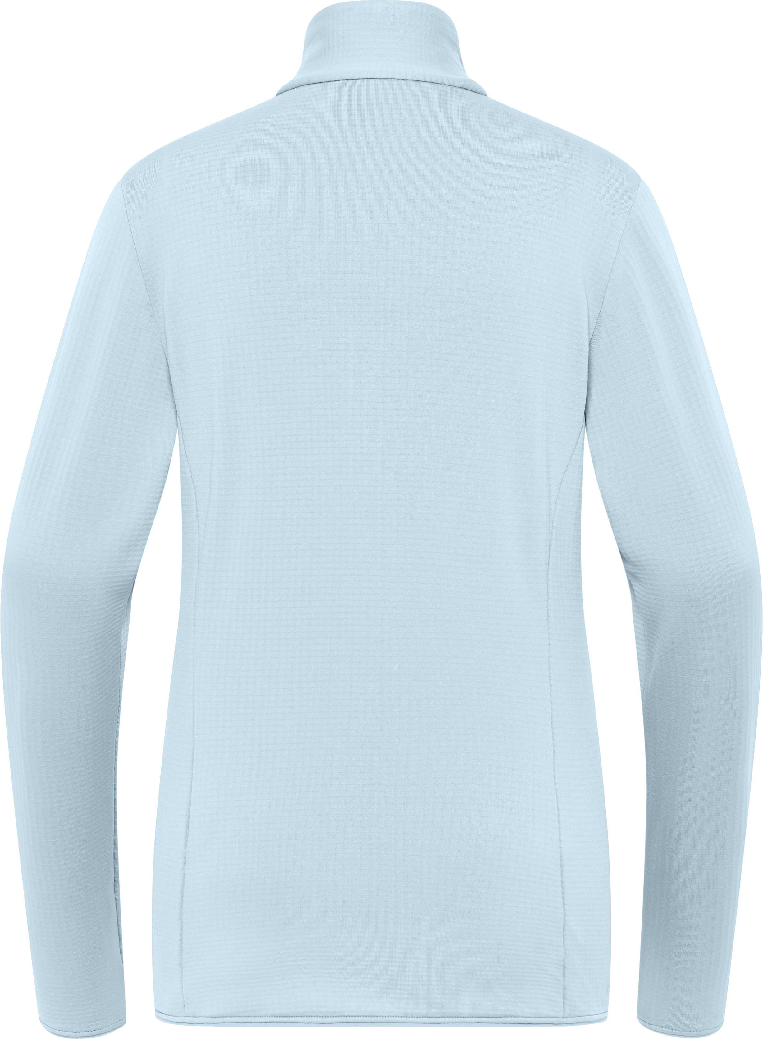 Jack Wolfskin Fleecejack KOLBENBERG FZ W