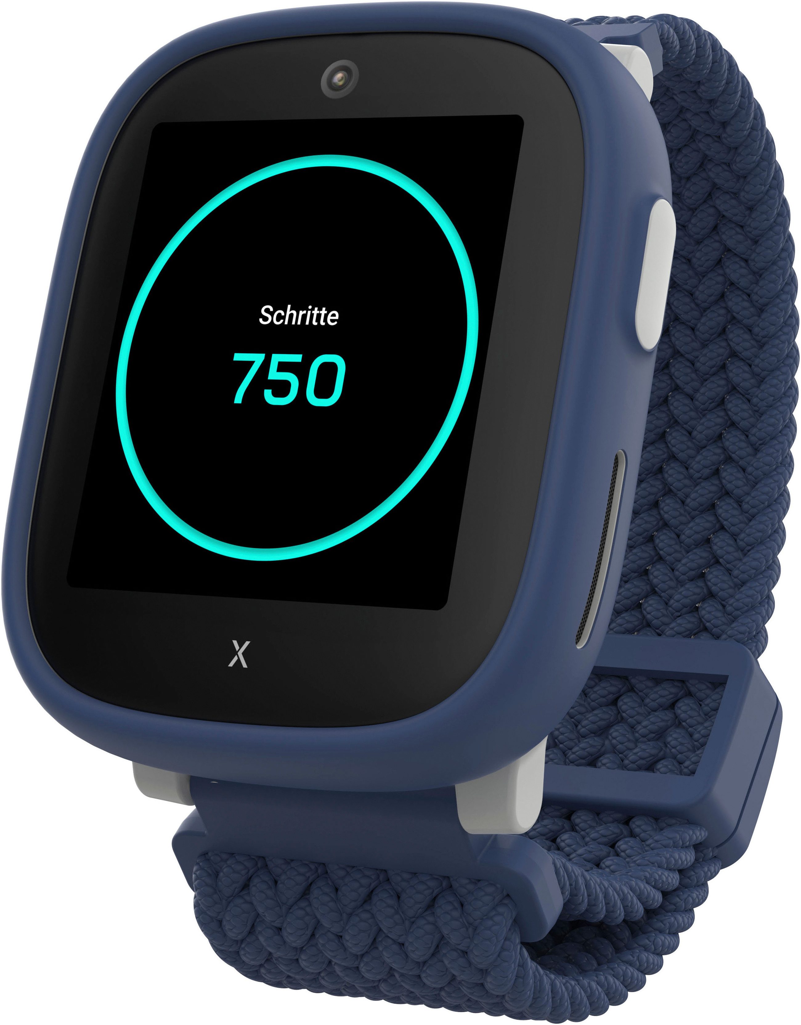 Xplora Smartwatch X6Play