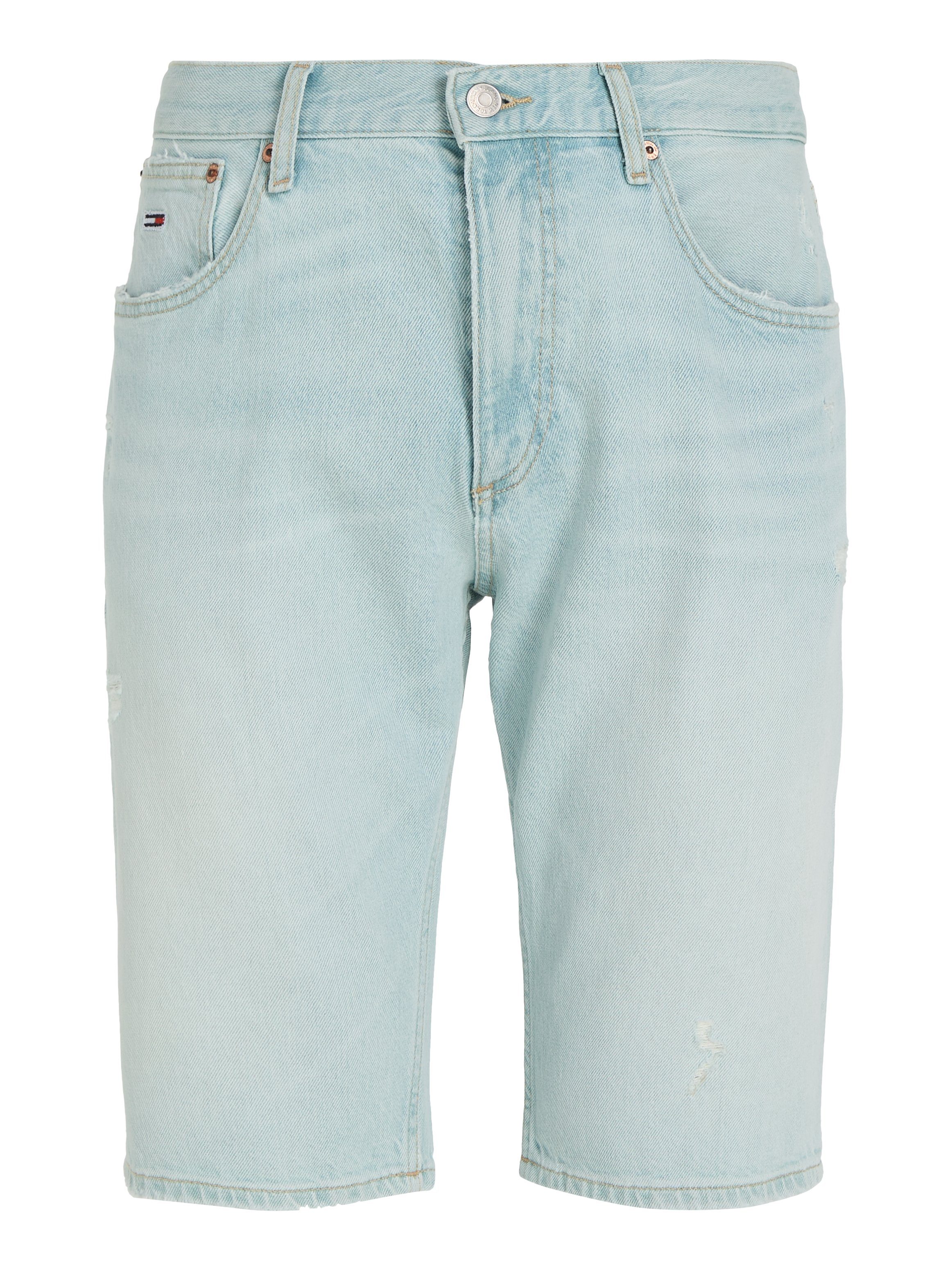 TOMMY Jeansshort RYAN SHORT
