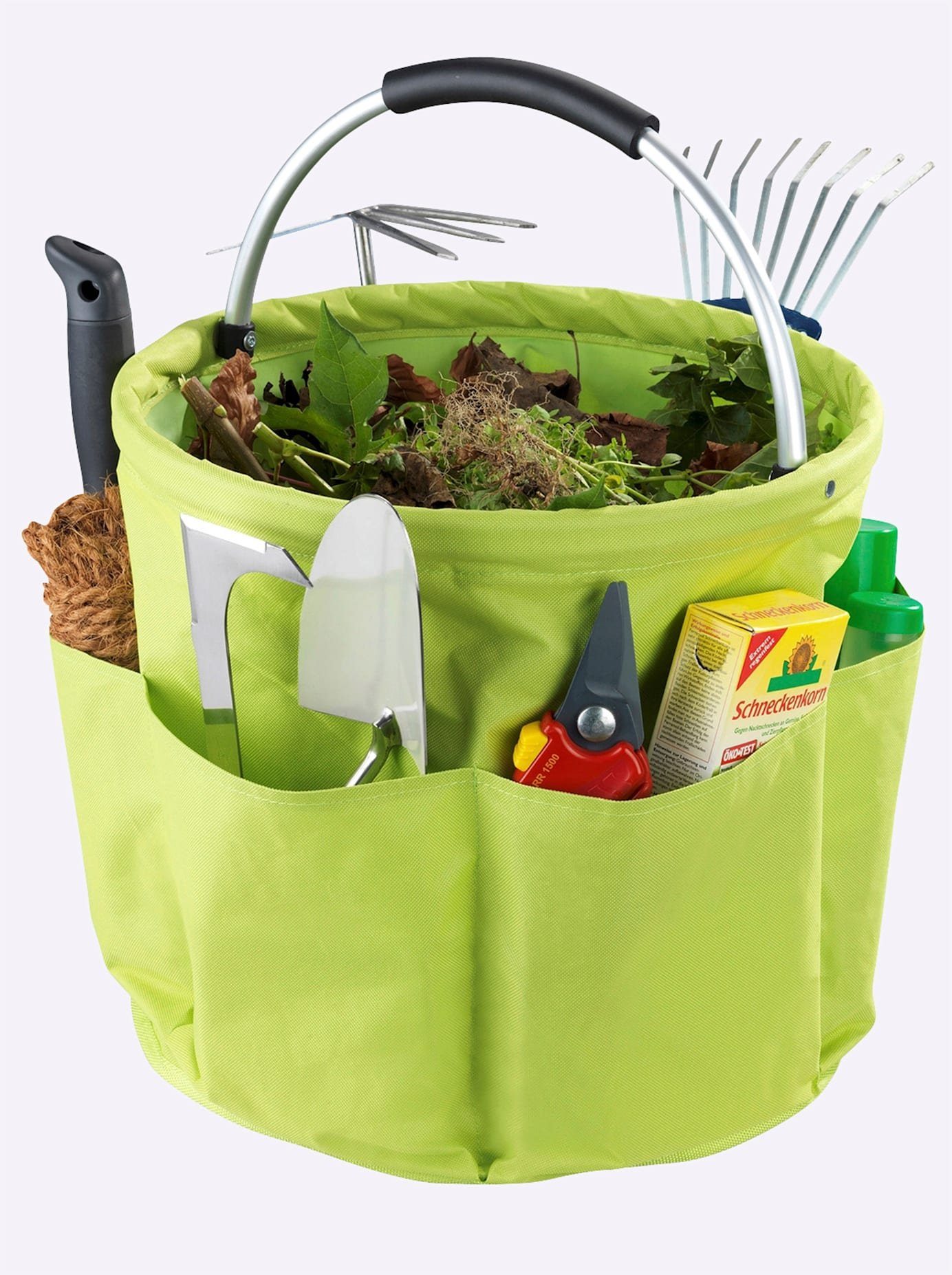 heine home Multifunctionele mand