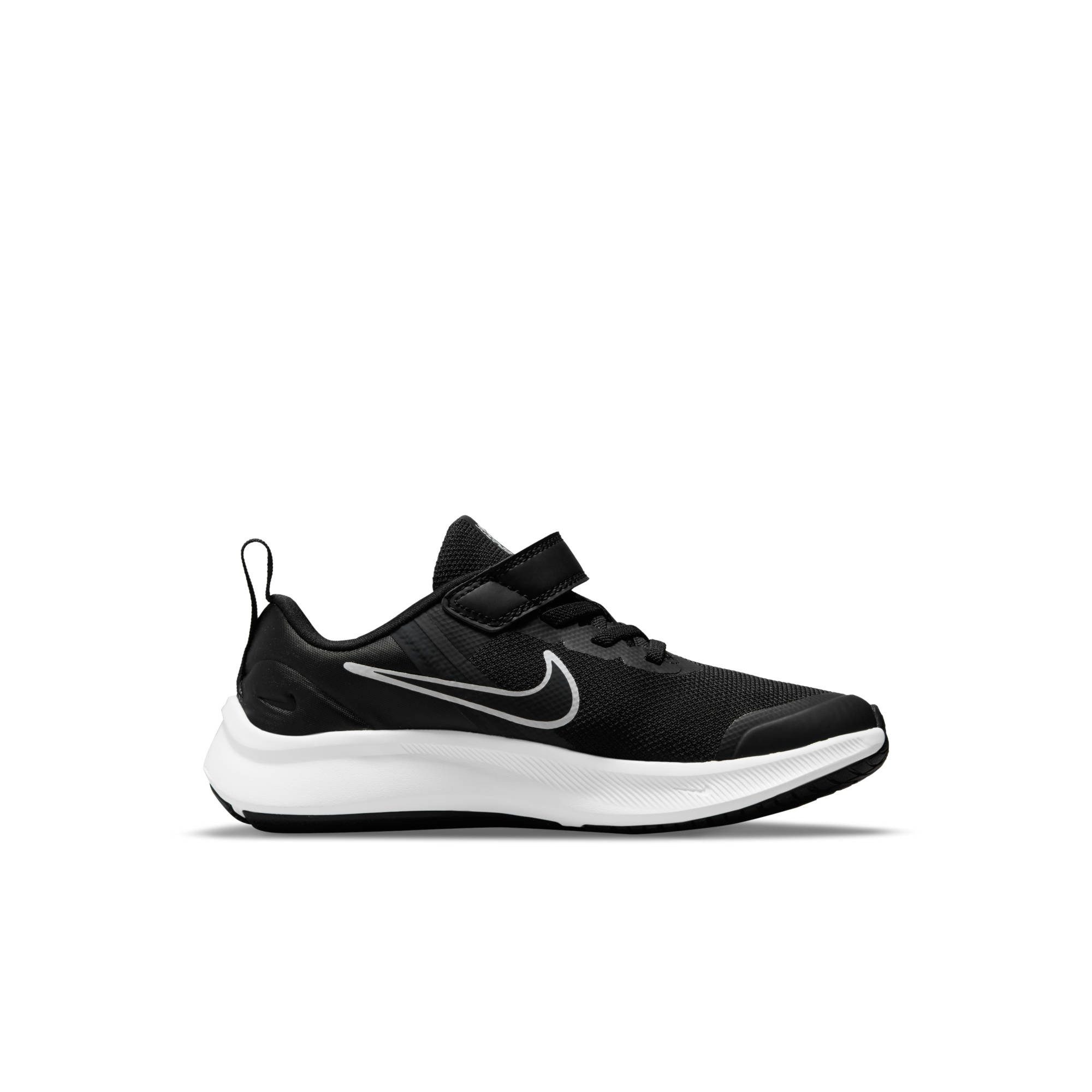 Nike Runningschoenen STAR RUNNER 3 (PS)