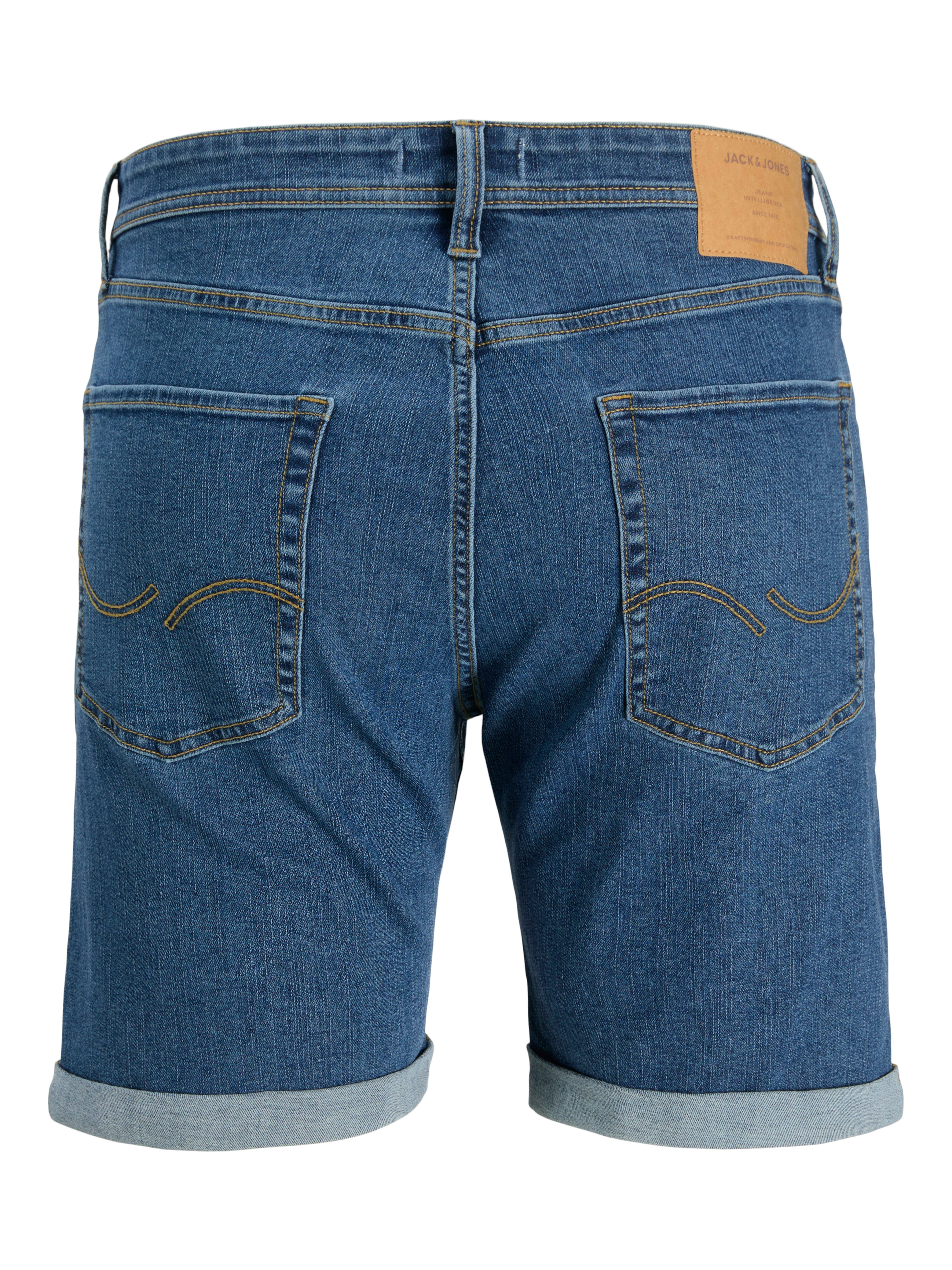 Jack & Jones Short JJIRICK JJORIGINAL SHORTS SQ 330