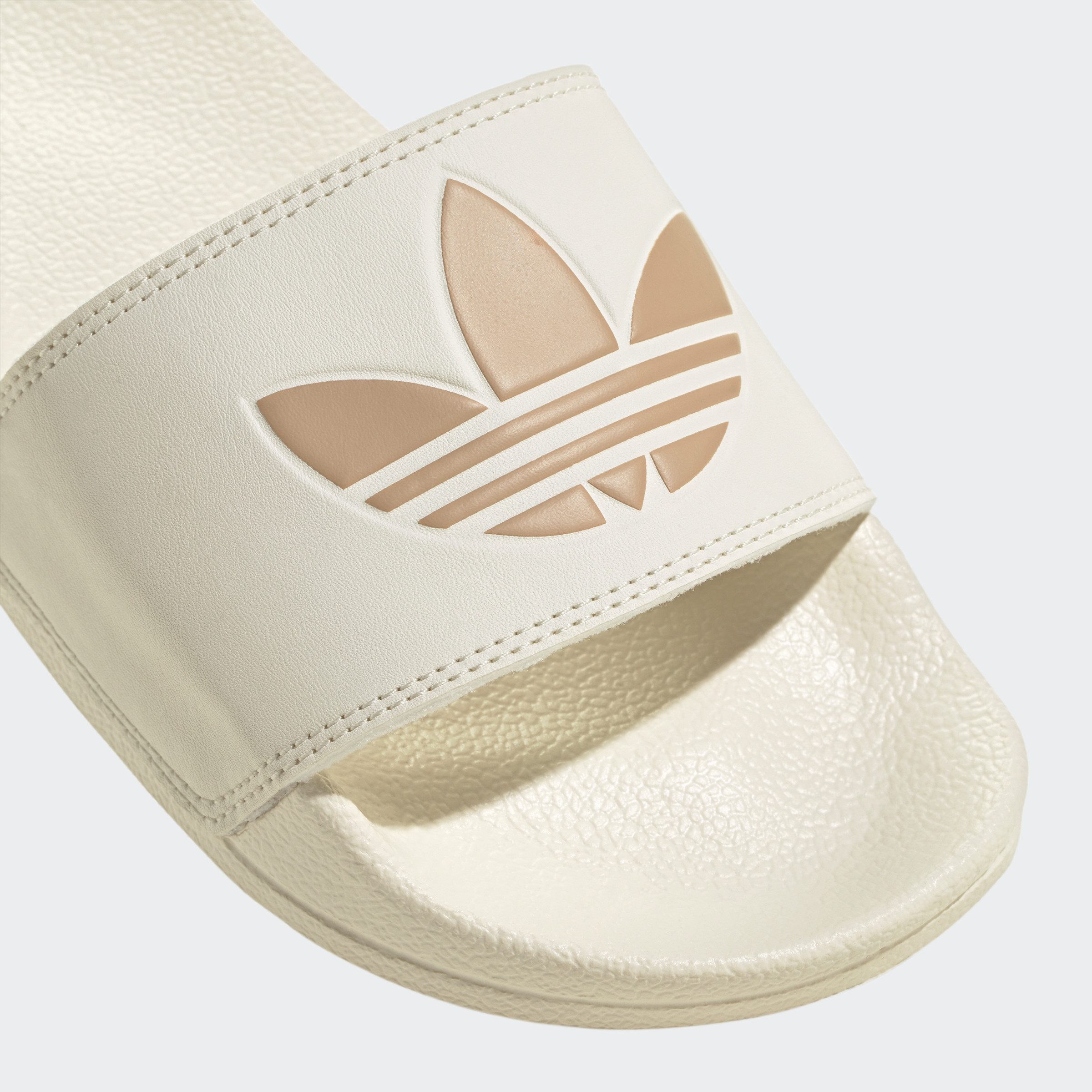 adidas Originals Badslippers Lite adilette