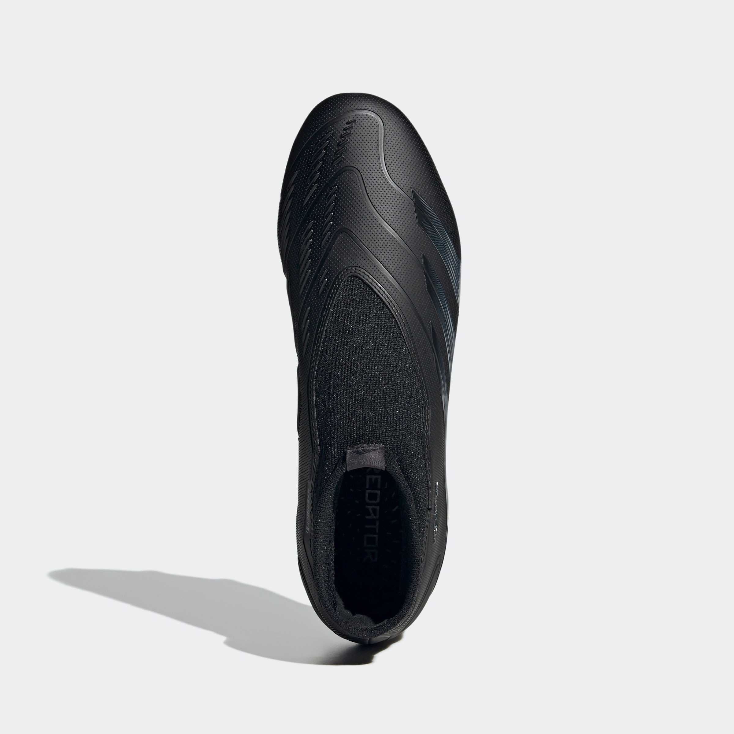 adidas Performance Voetbalschoenen PREDATOR LEAGUE LACELESS FG