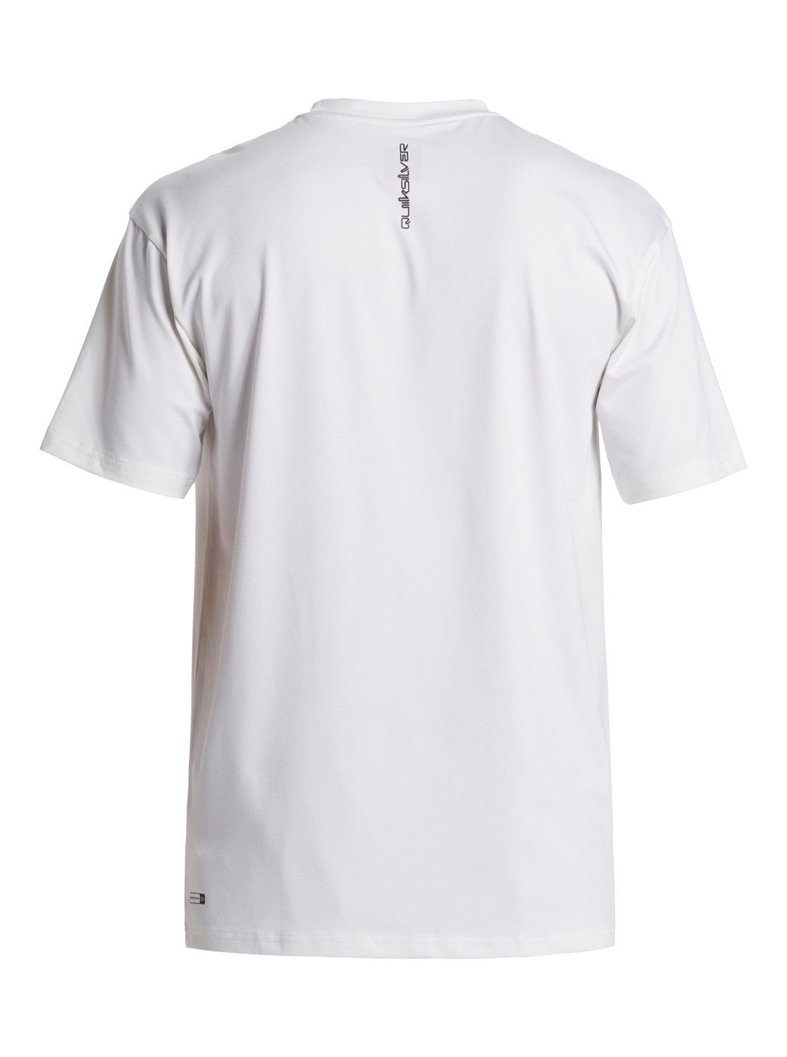 Quiksilver Neopreen shirt Everyday Surf