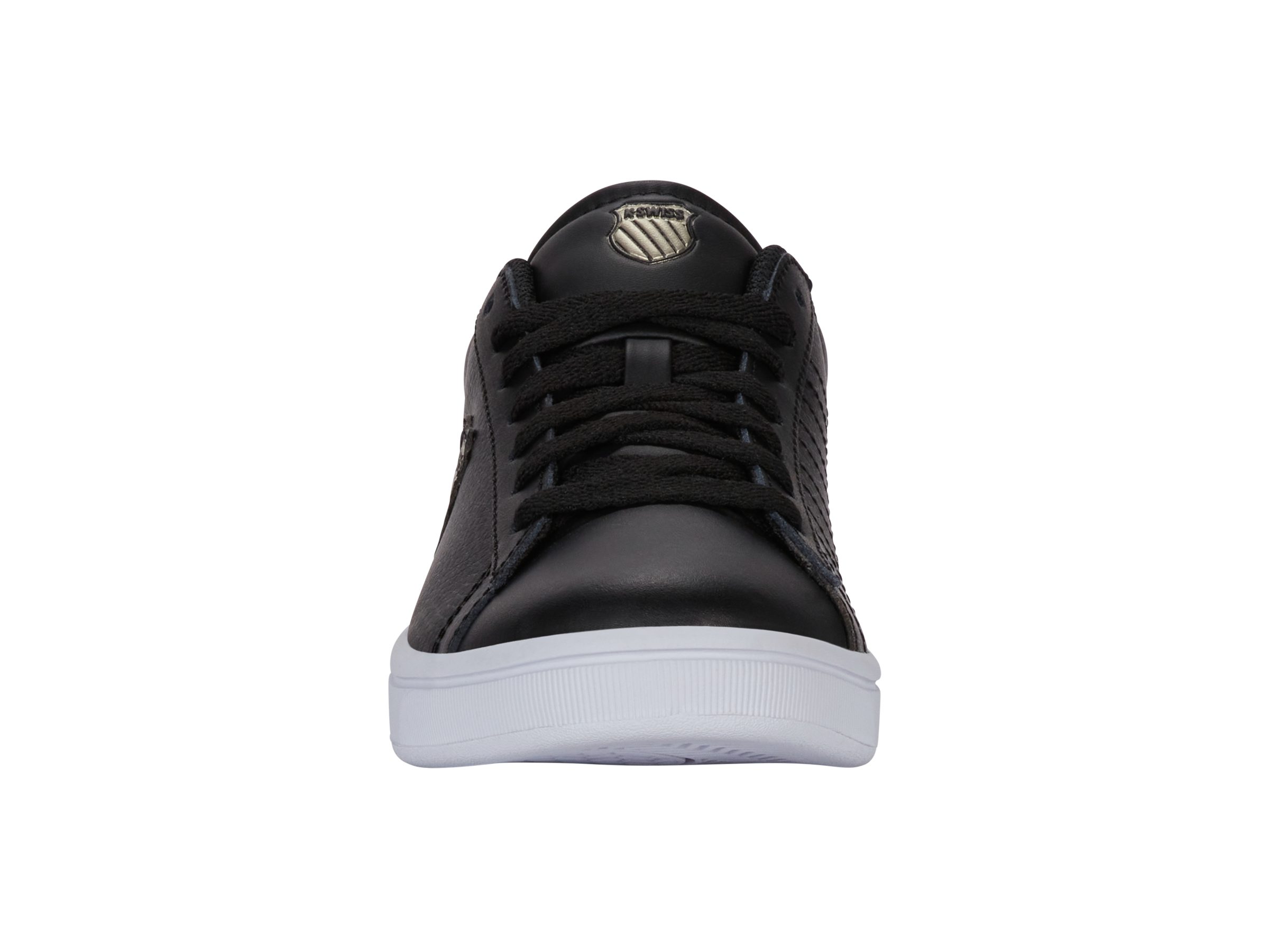 K-Swiss Sneakers COURT SHIELD II