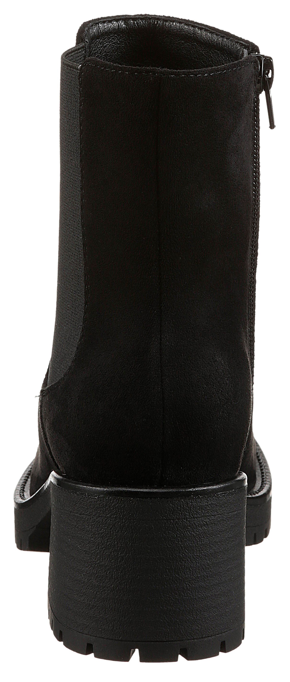 Aniston SHOES Chelsea-boots
