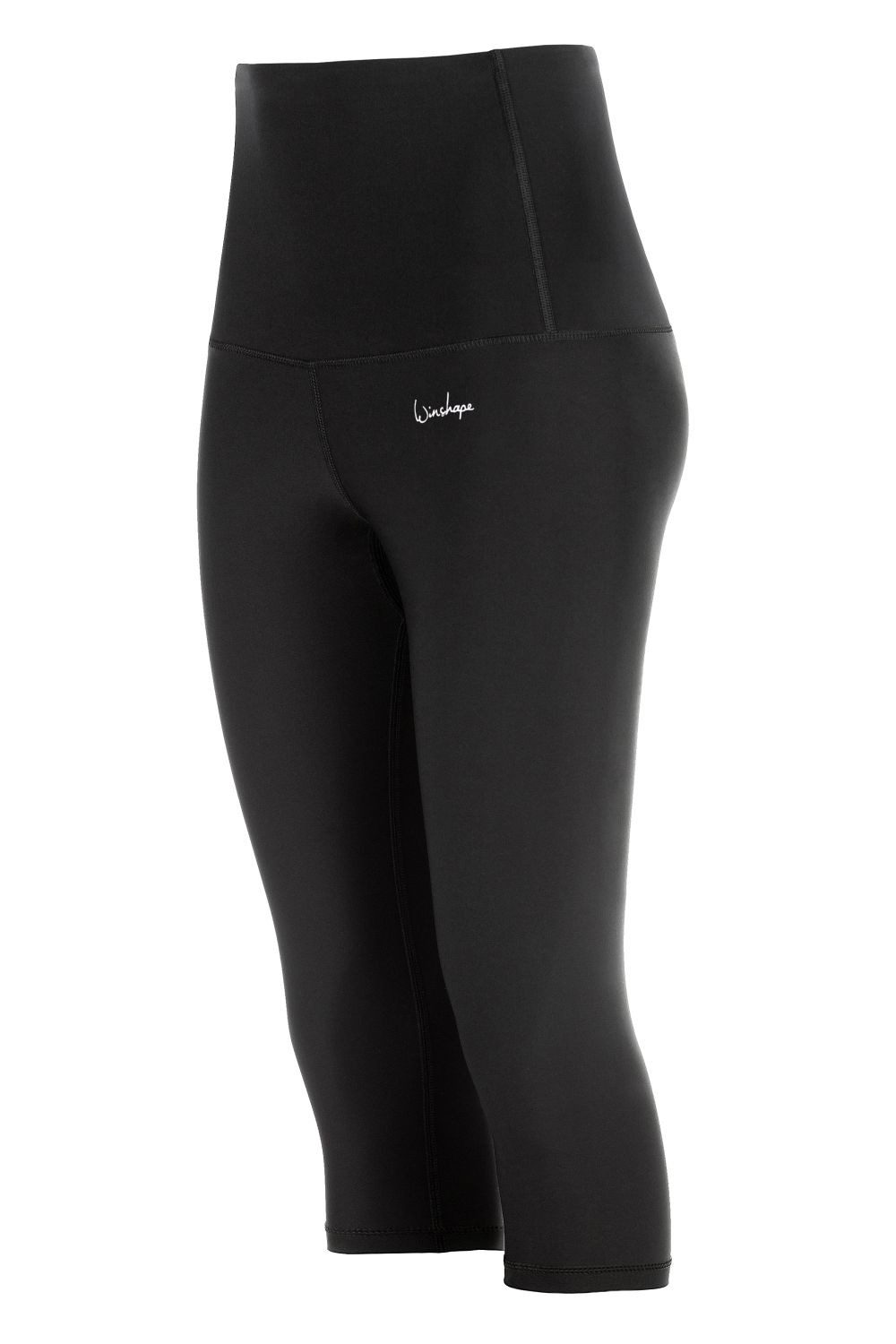 Winshape Legging Functional Power Shape 3/4-Tights HWL202