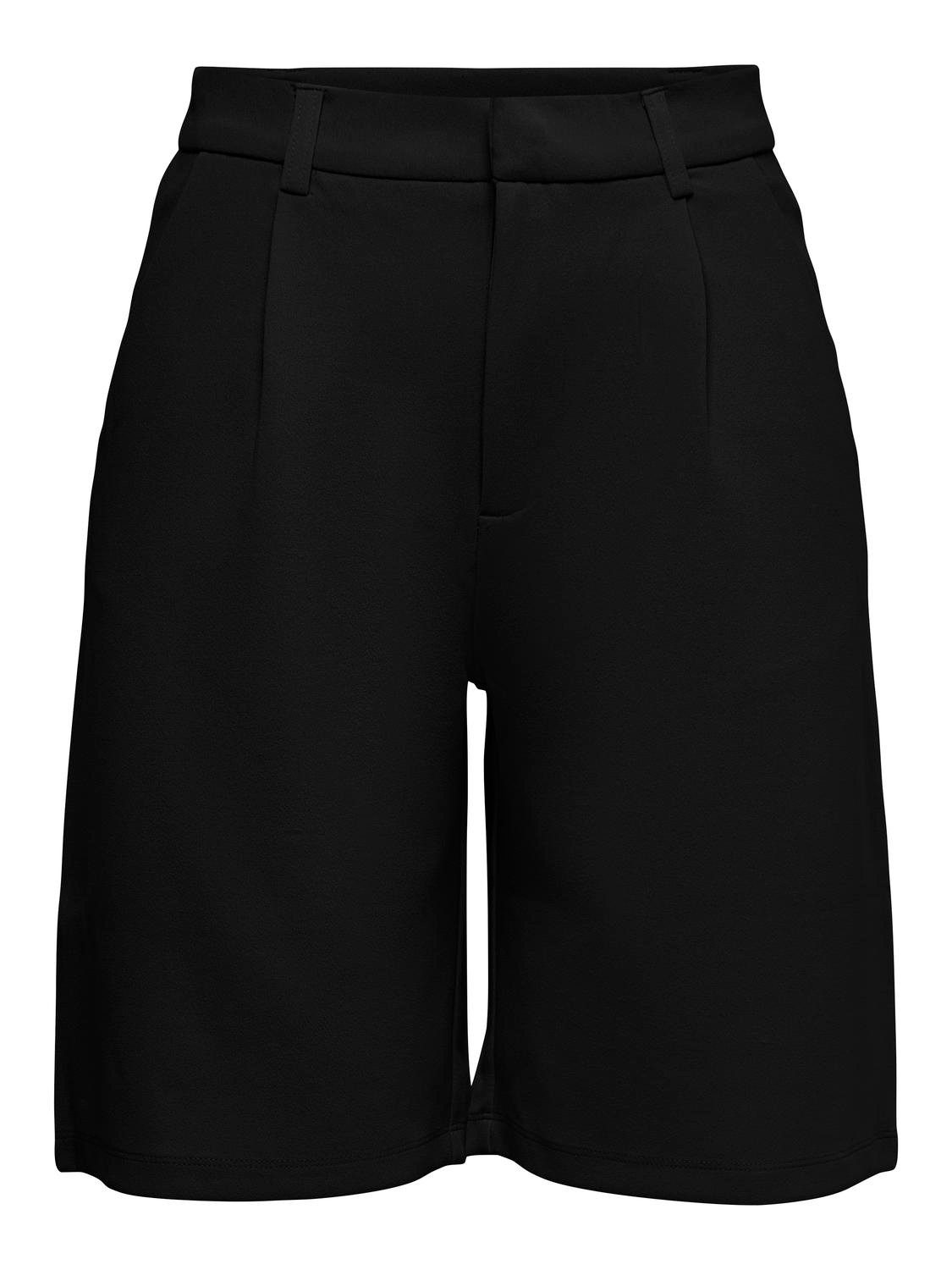 JDY Chino-short JDYTANJA LIFE CITY SHORTS JRS NOOS