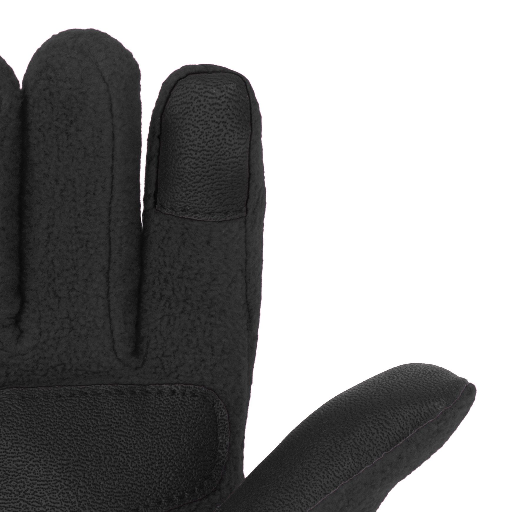 TROLLKIDS Fleece-handschoenen