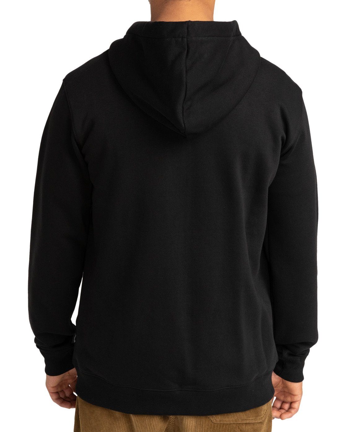 Billabong Capuchonsweatvest Arch