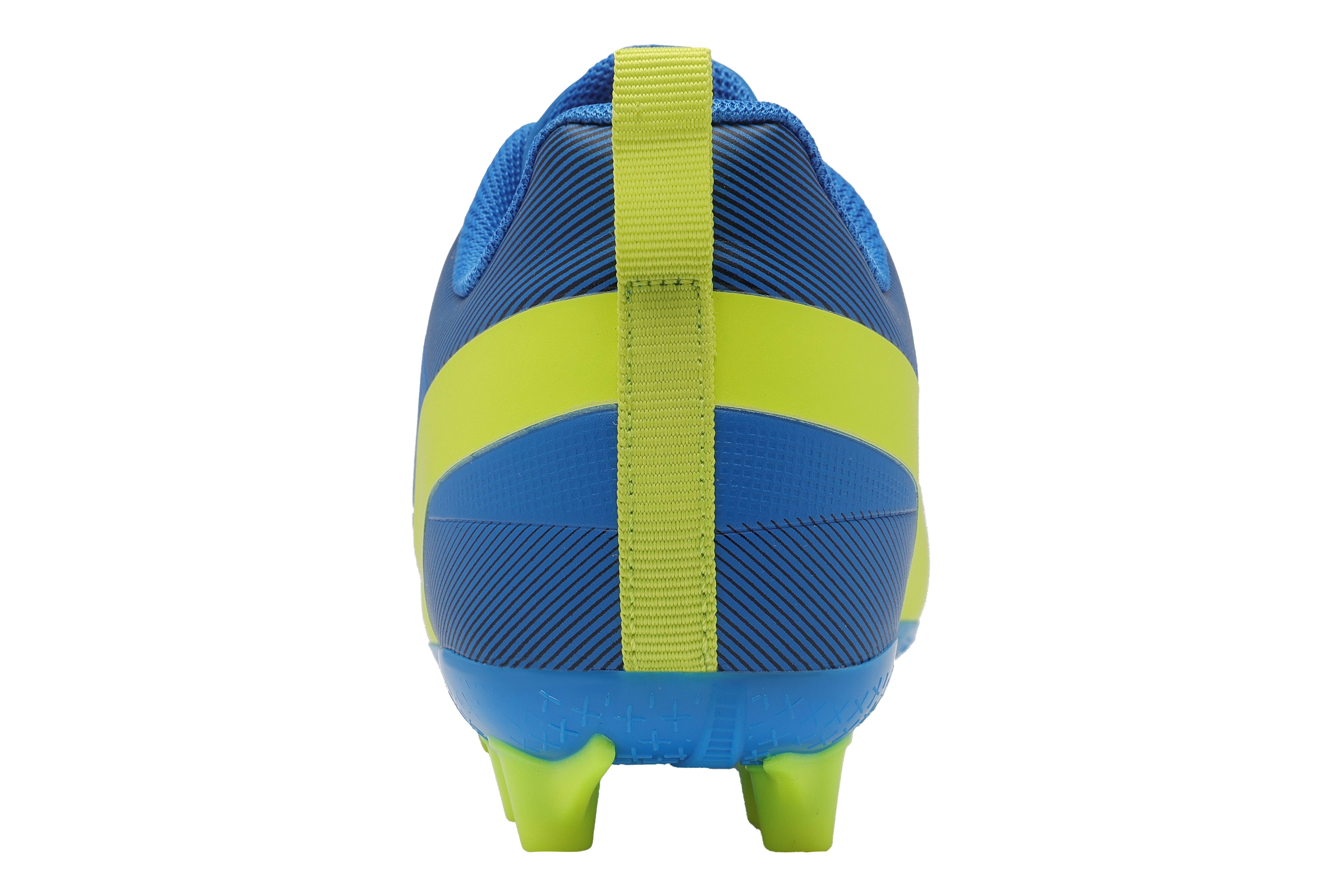 Jako Voetbalschoenen J-SFG Twist