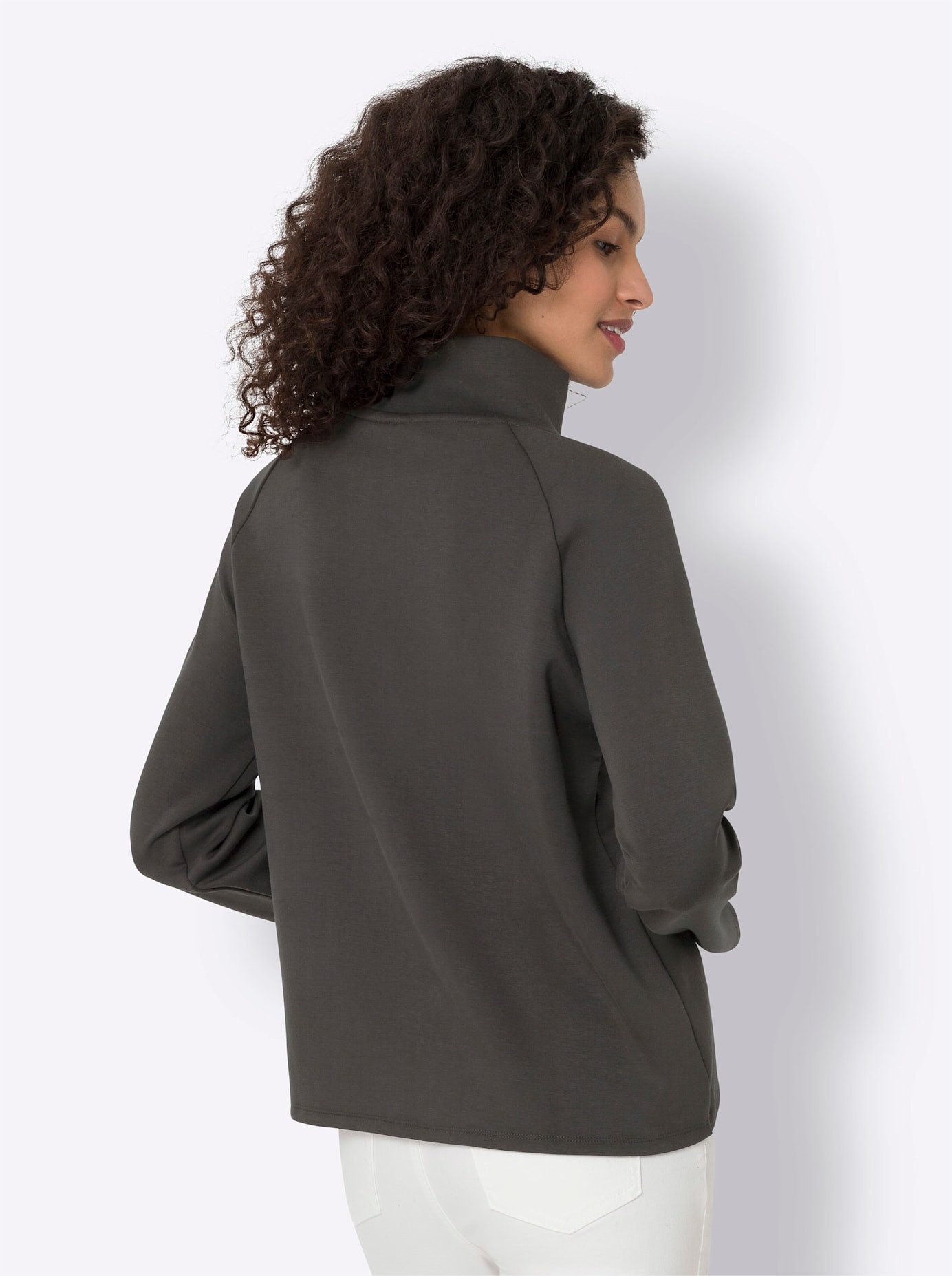 heine Sweatshirt