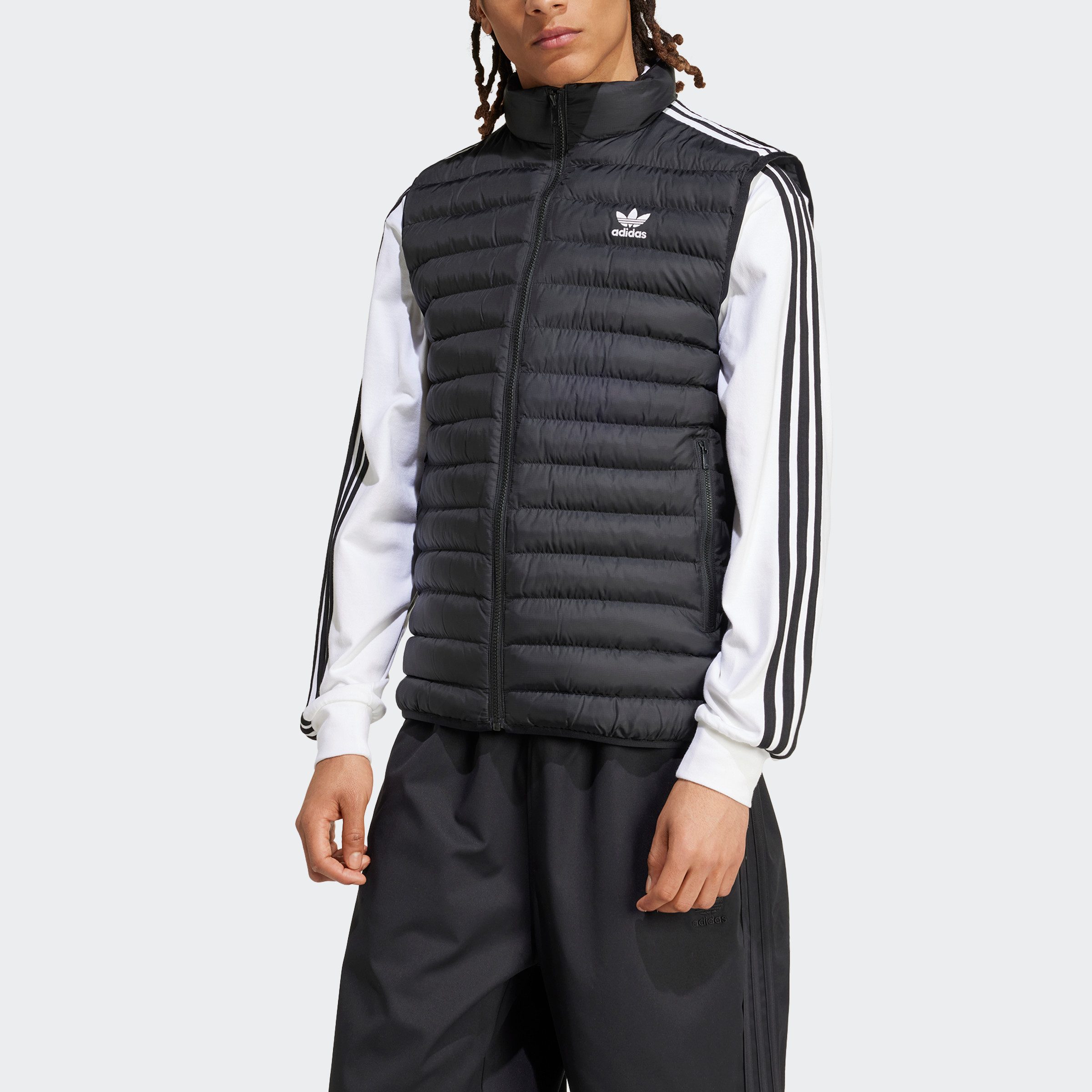 adidas Originals Functionele bodywarmer PADDED VEST