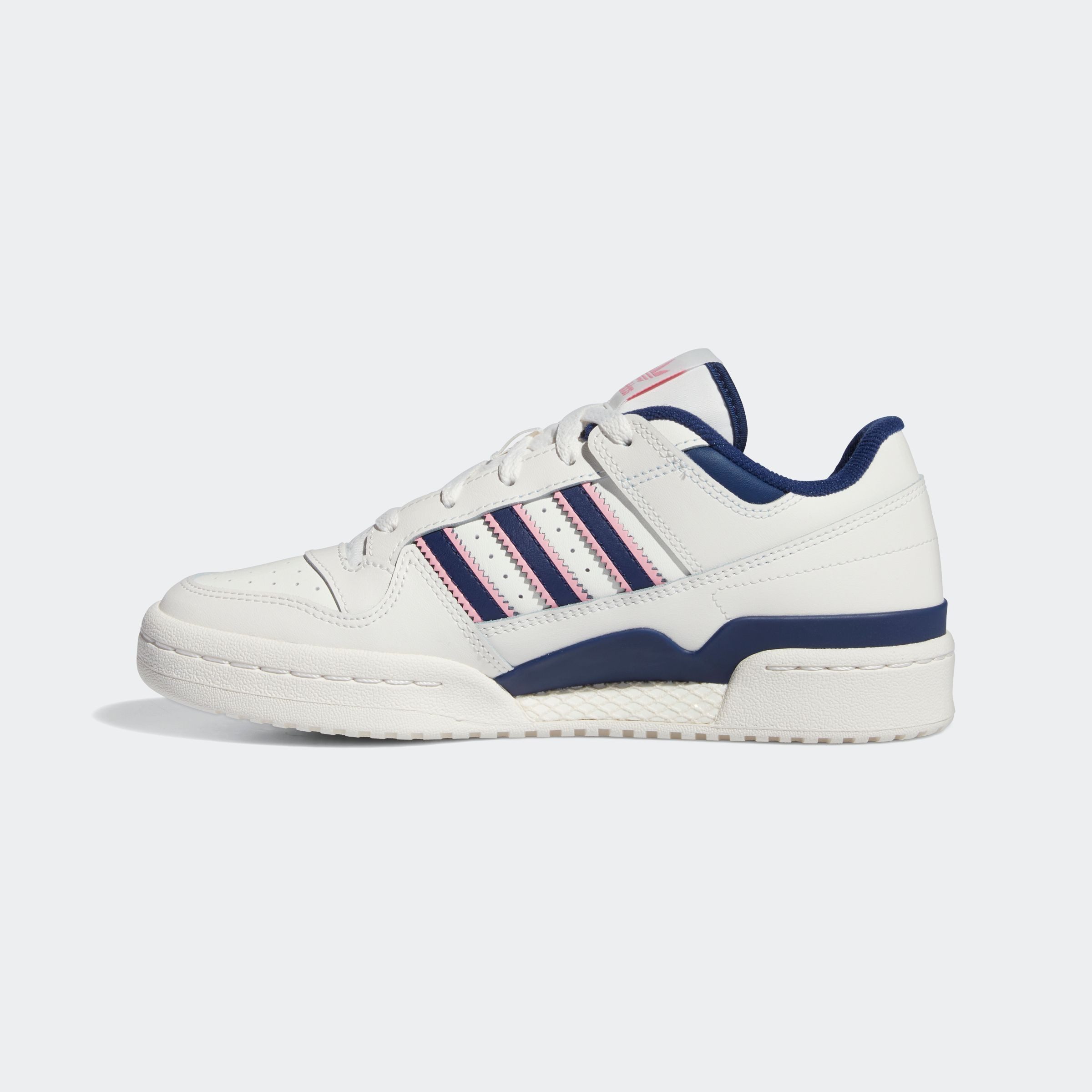 adidas Originals Sneakers FORUM LOW CL