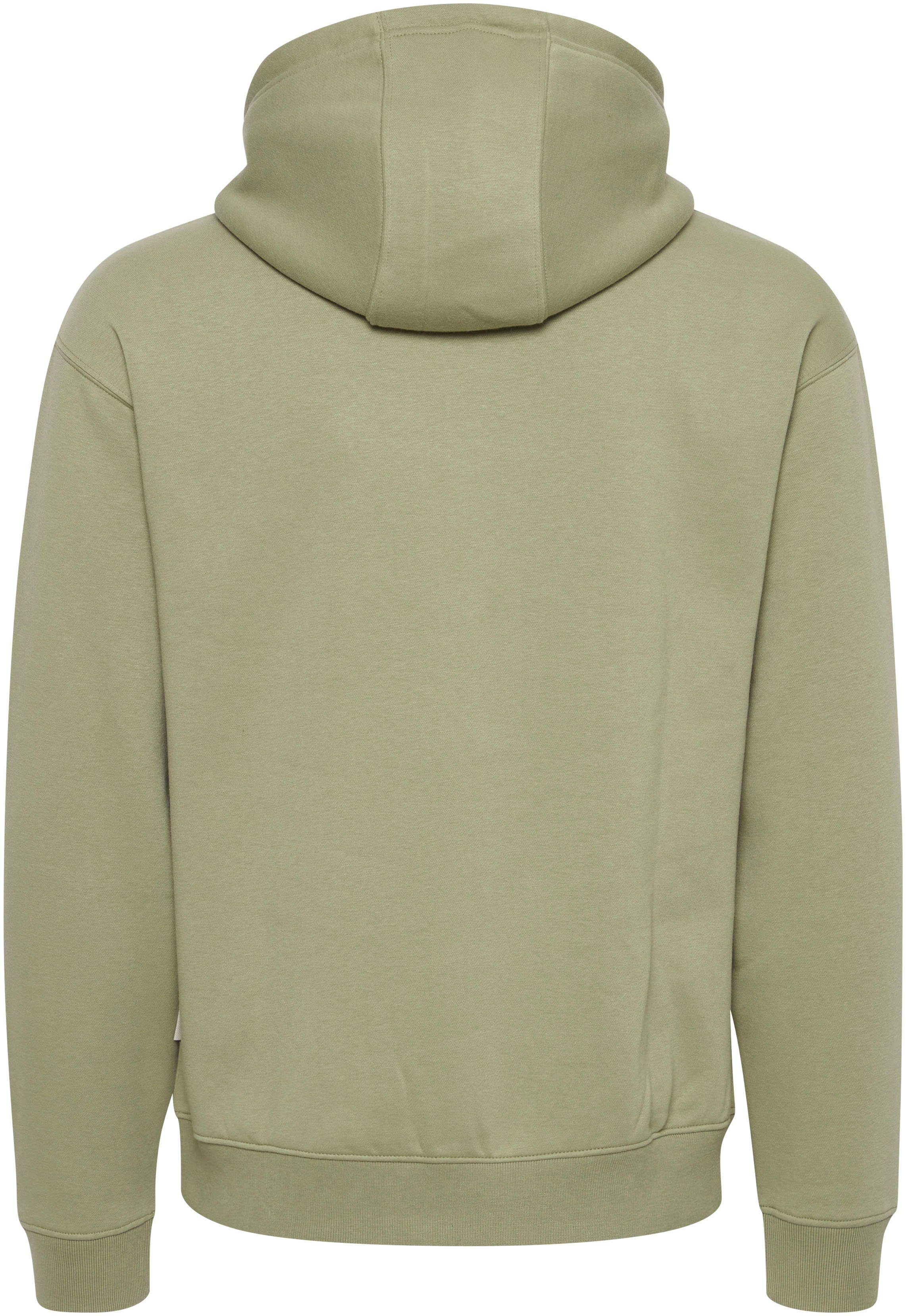 Blend Hoodie BHDownton Hood sweatshirt