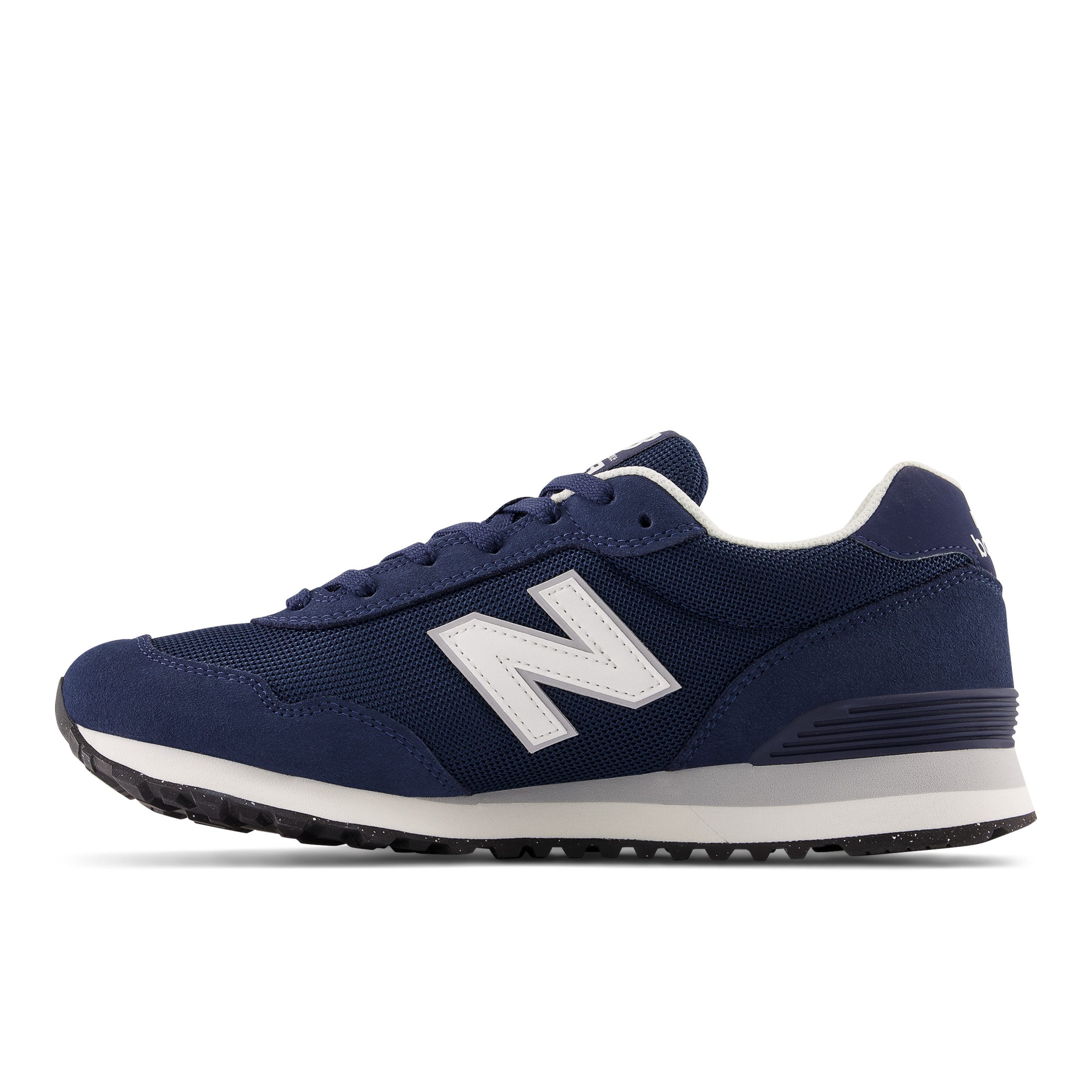 New Balance Sneakers ML 515