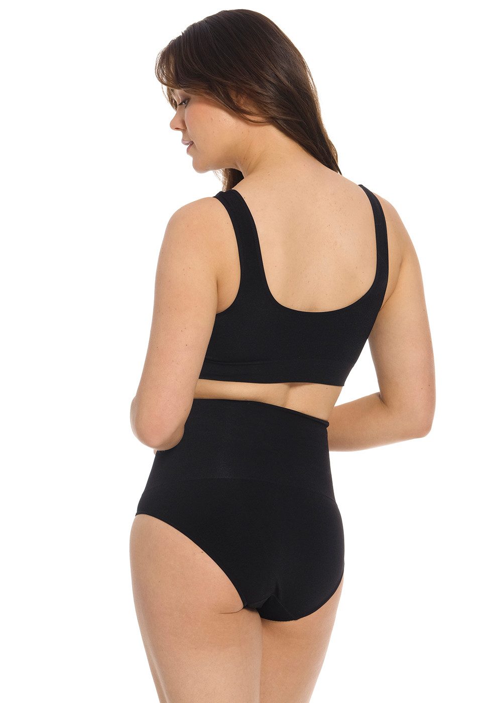 Magic Body Fashion Slip