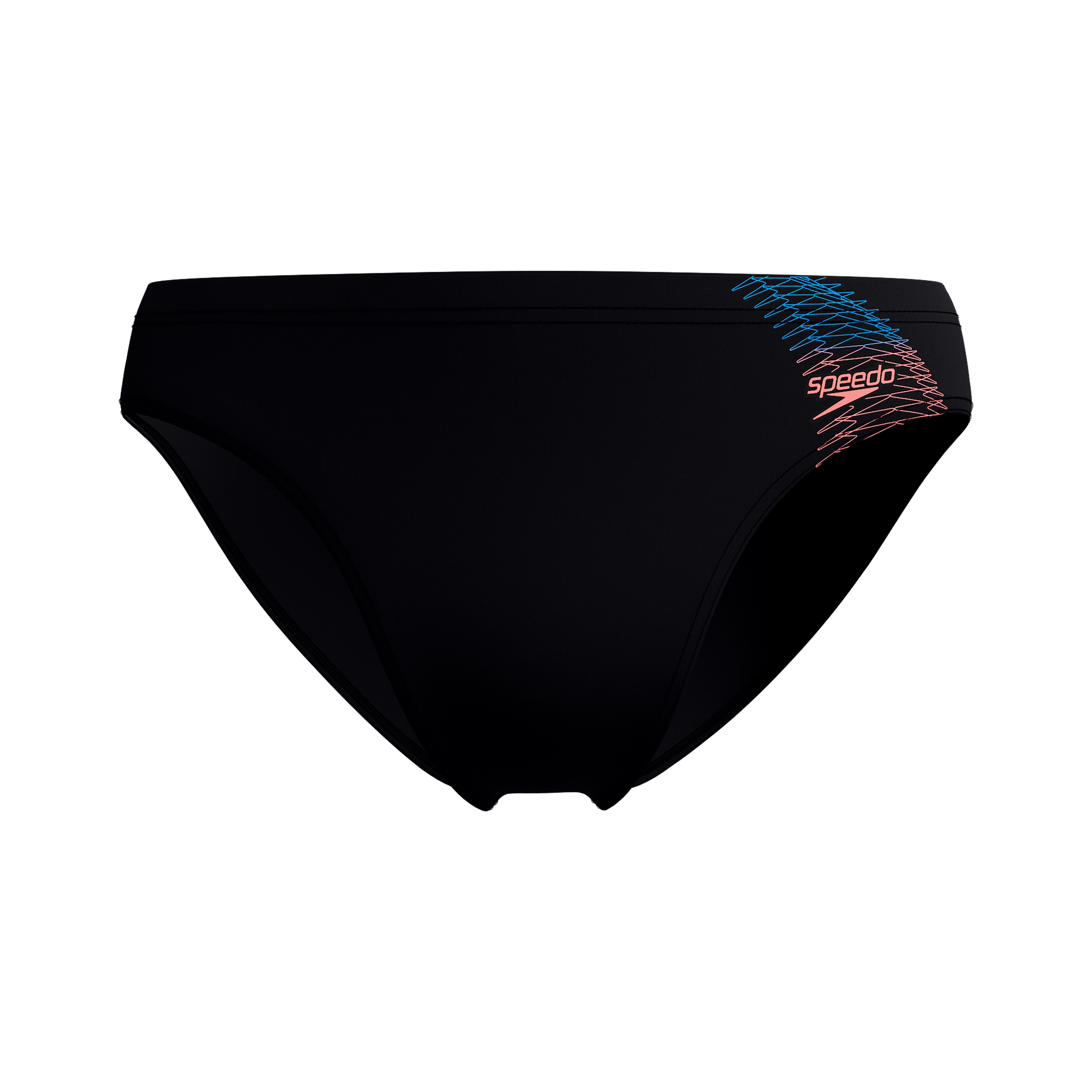 Speedo Zwembroek (1 stuk)
