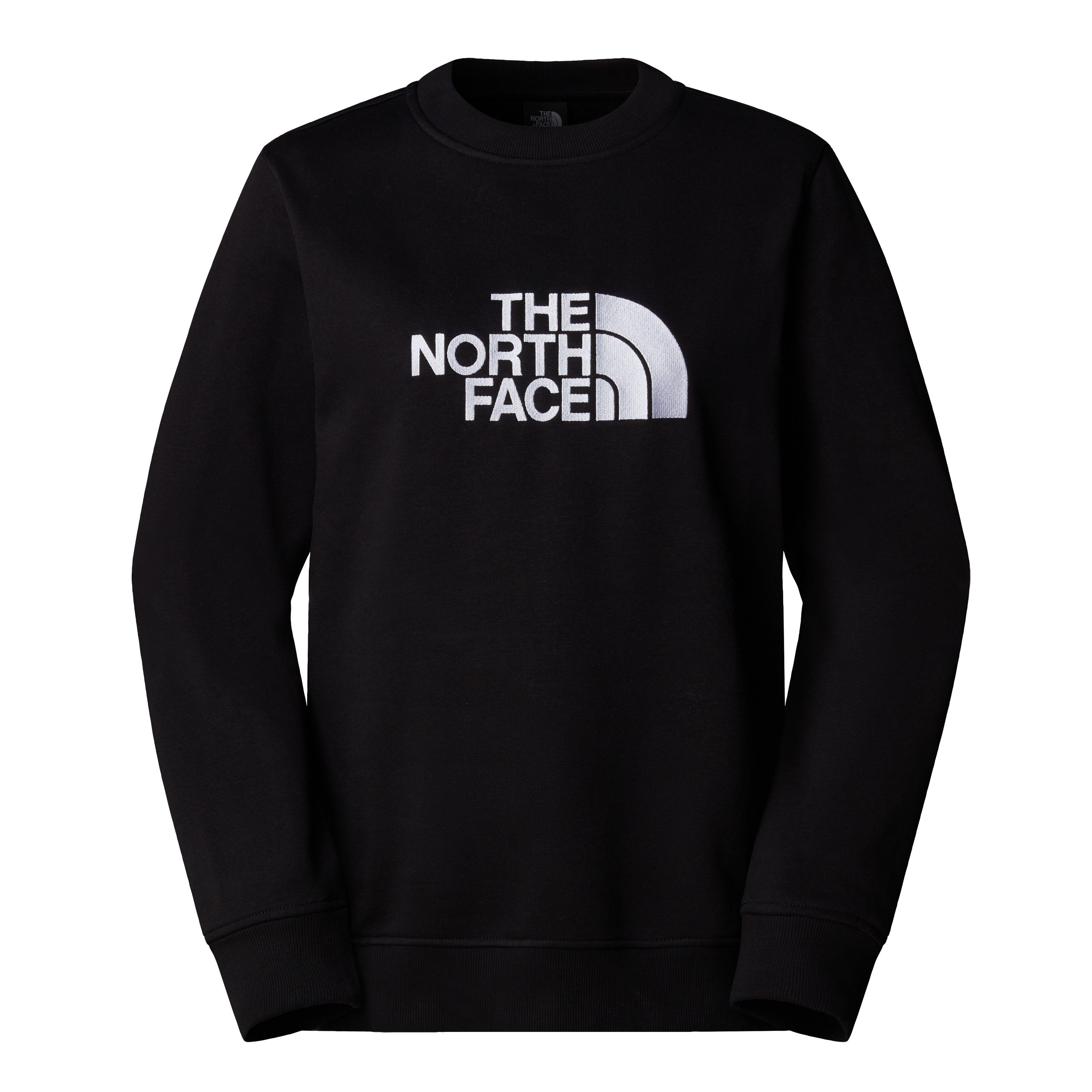 The North Face Sweatshirt