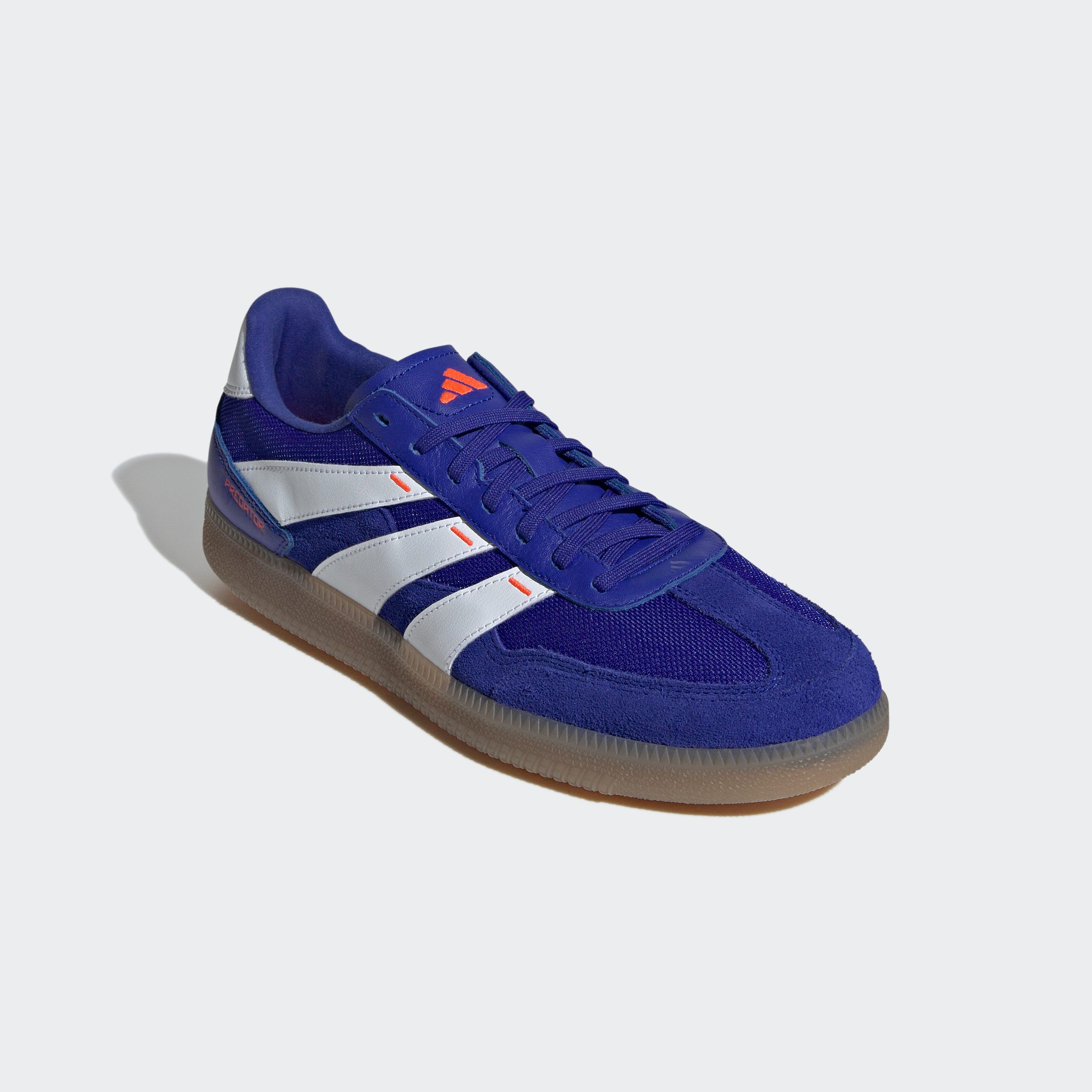 adidas Performance Voetbalschoenen