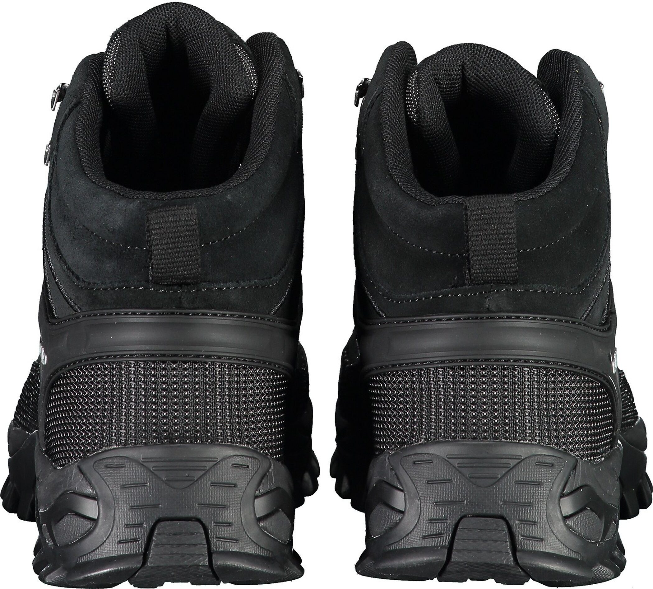 CMP Wandelschoenen RIGEL MID TREKKING SHOES WP