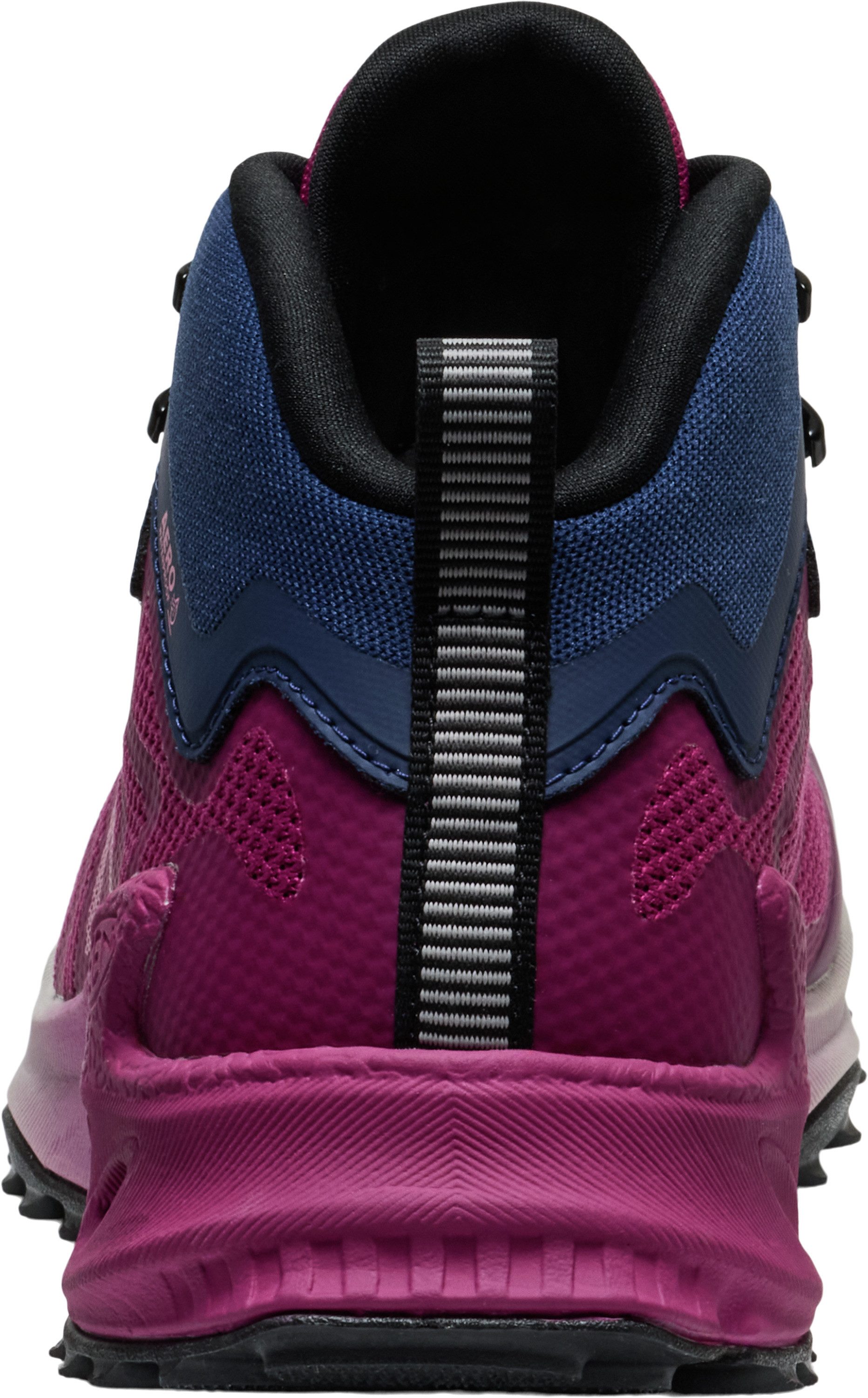 Keen Outdoorschoenen ZIONIC NXT MID WP
