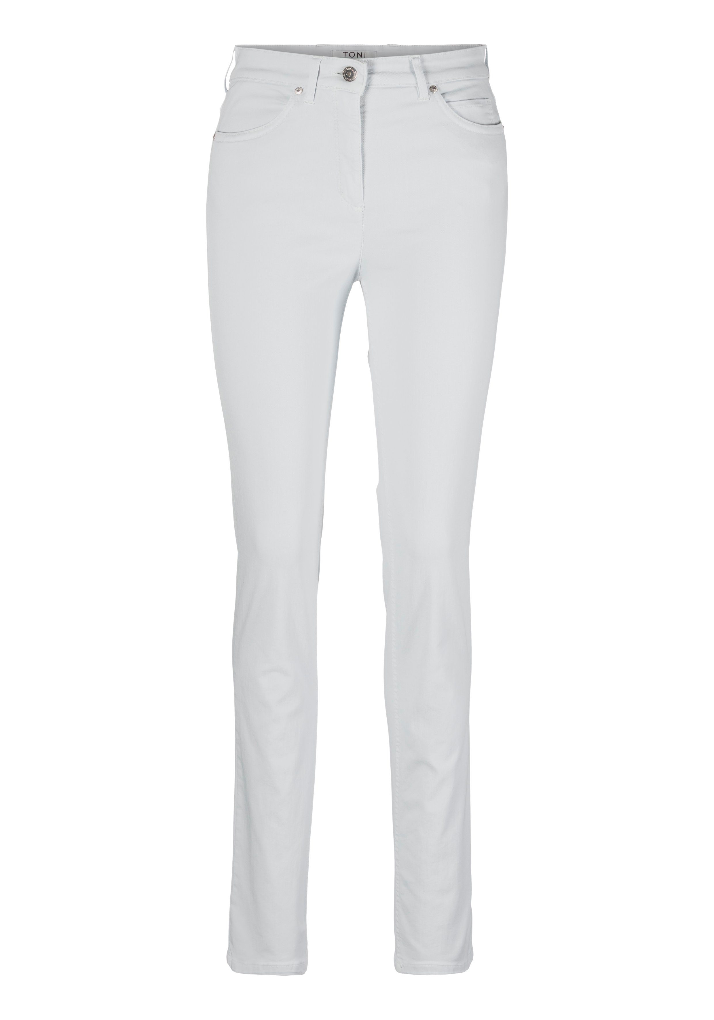 TONI Skinny jeans TO BE LOVED