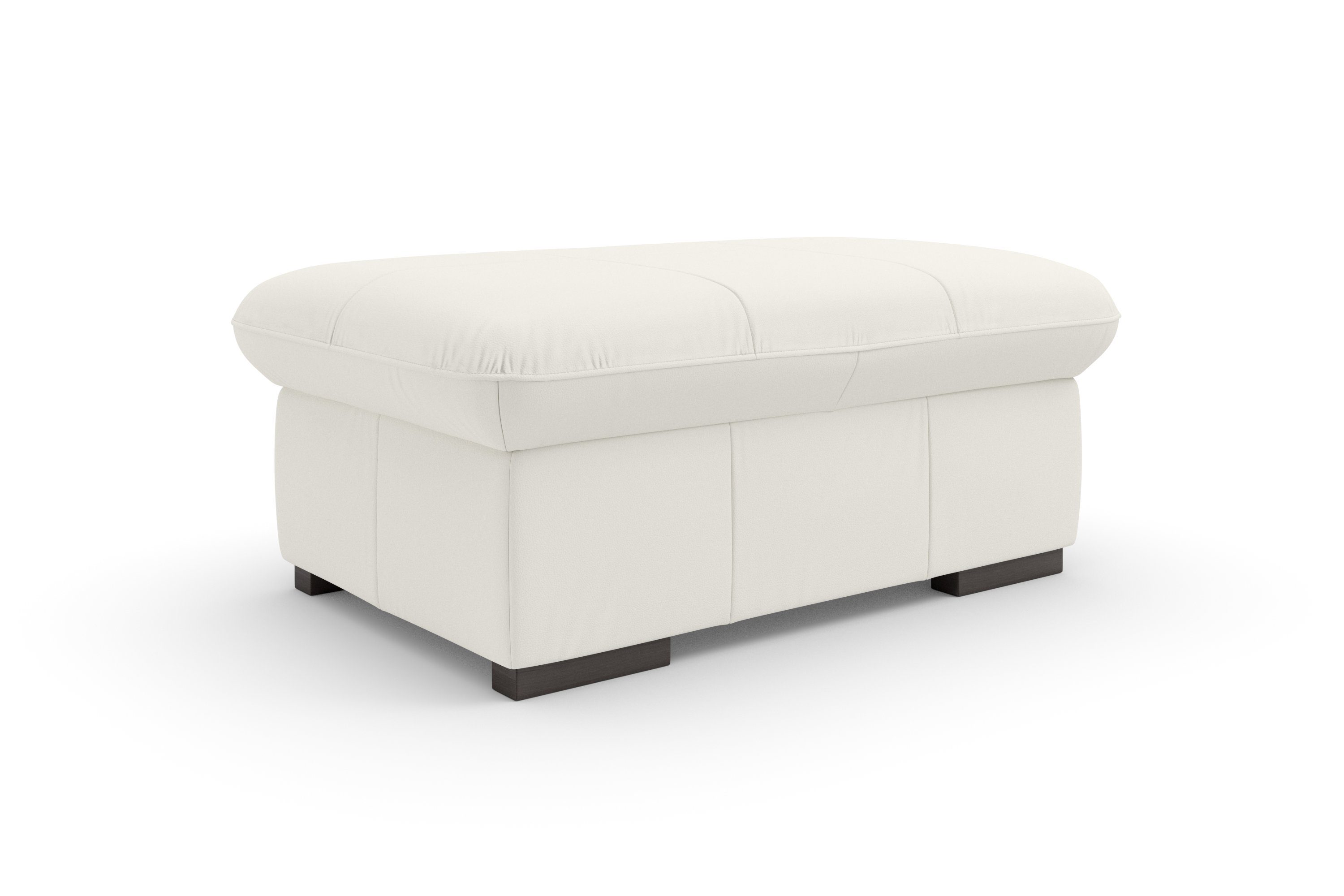 Home affaire Hocker met bergruimte Alberto groot, met opbergruimte